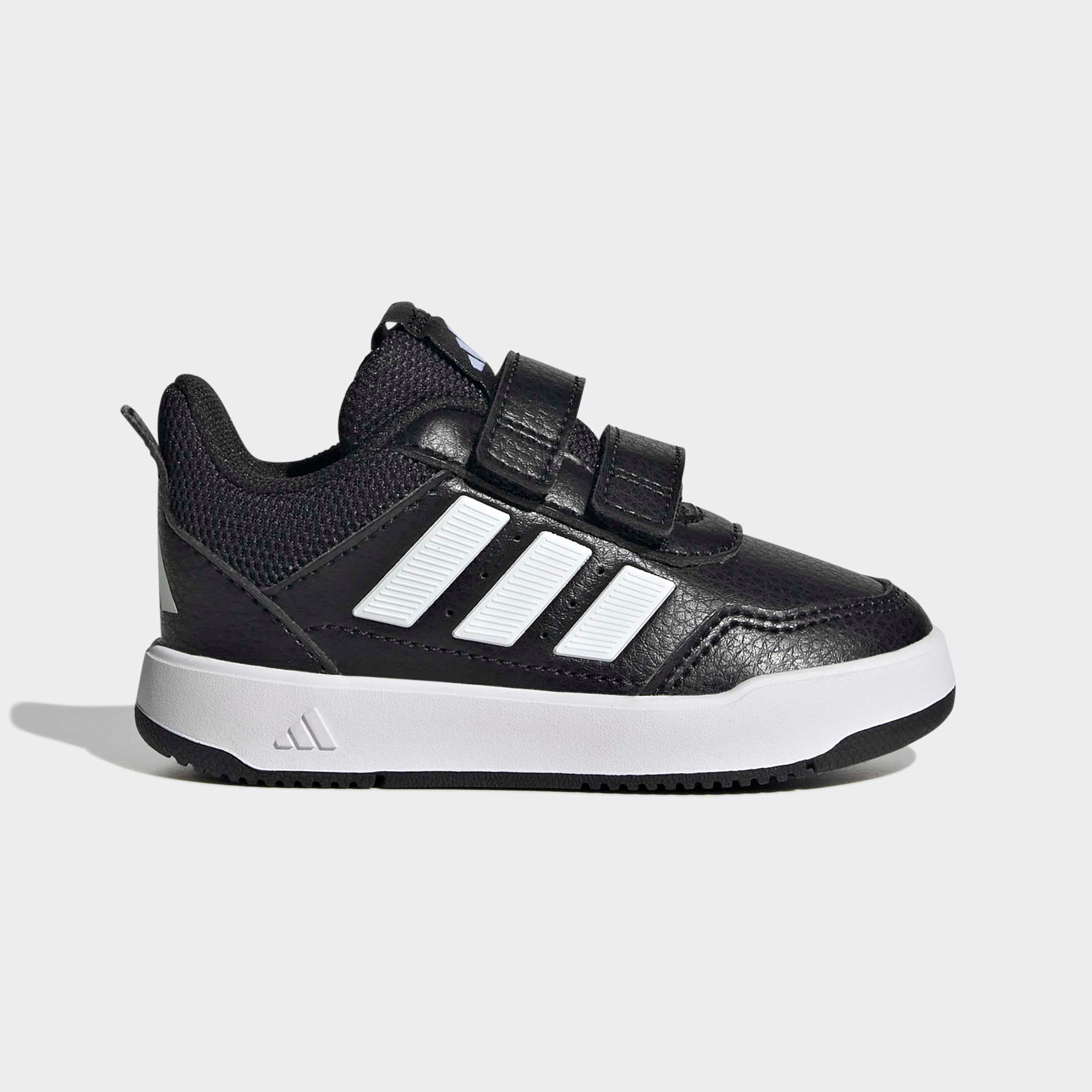 adidas Sportswear Sneaker »TENSAUR SPORT 3.0 KIDS«  für Kinder, mit Klettverschluss