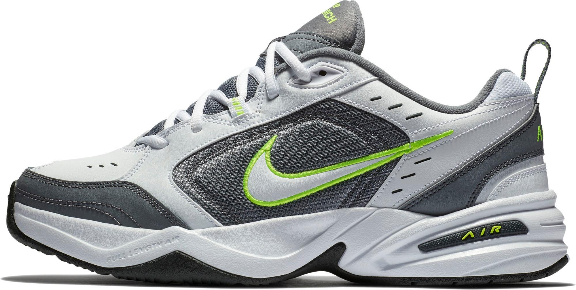 Nike Sneaker »Air Monarch IV«