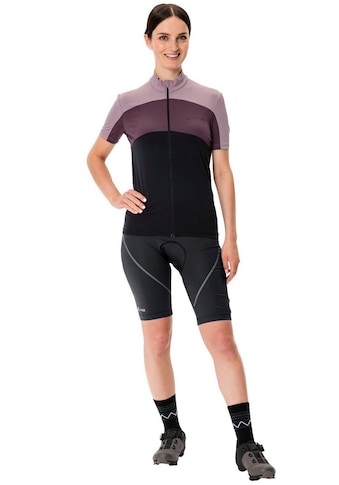 Fahrradhose »WO ACTIVE PANTS«