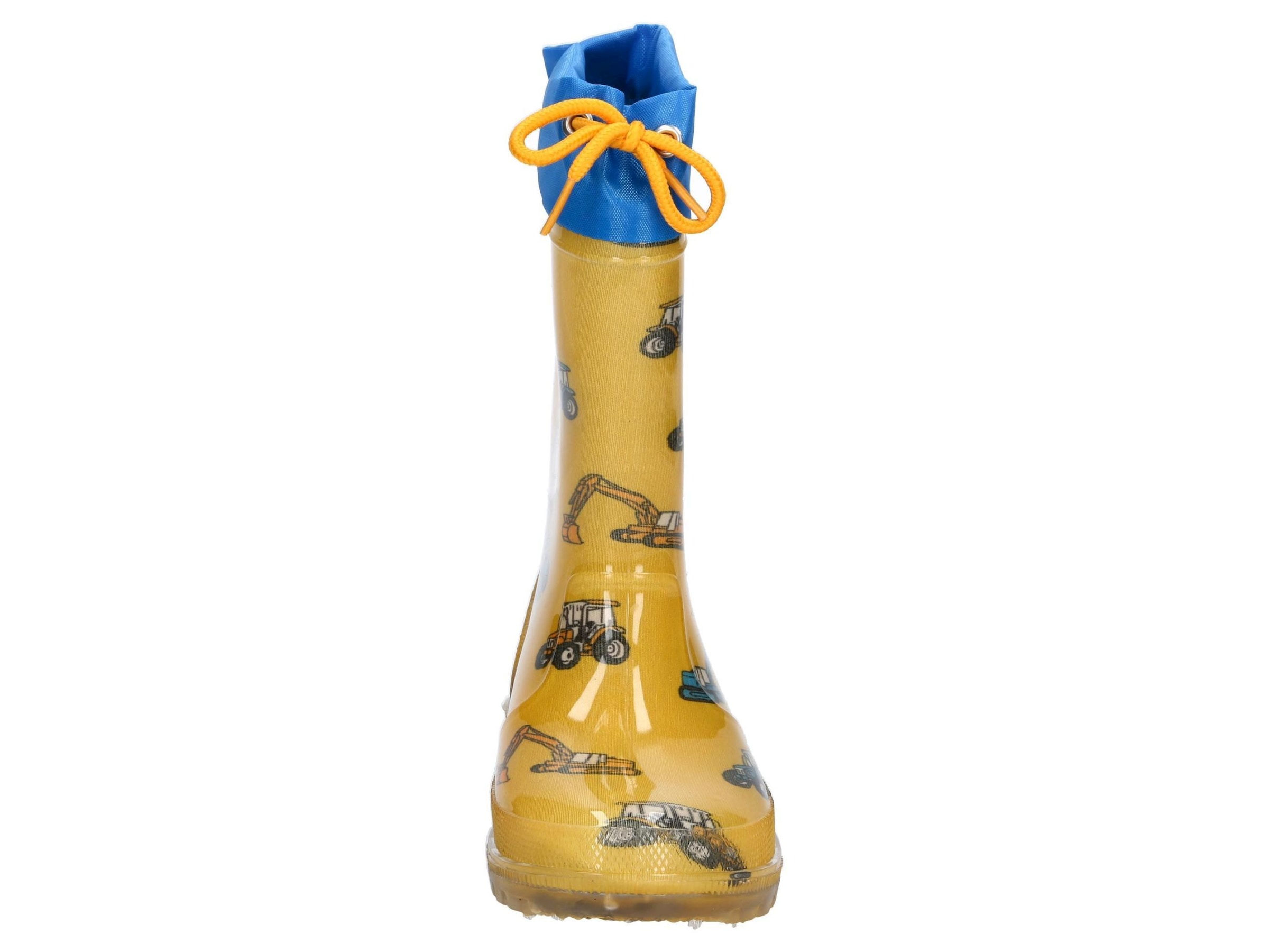 Lico Gummistiefel »Stiefel Power Blinky«