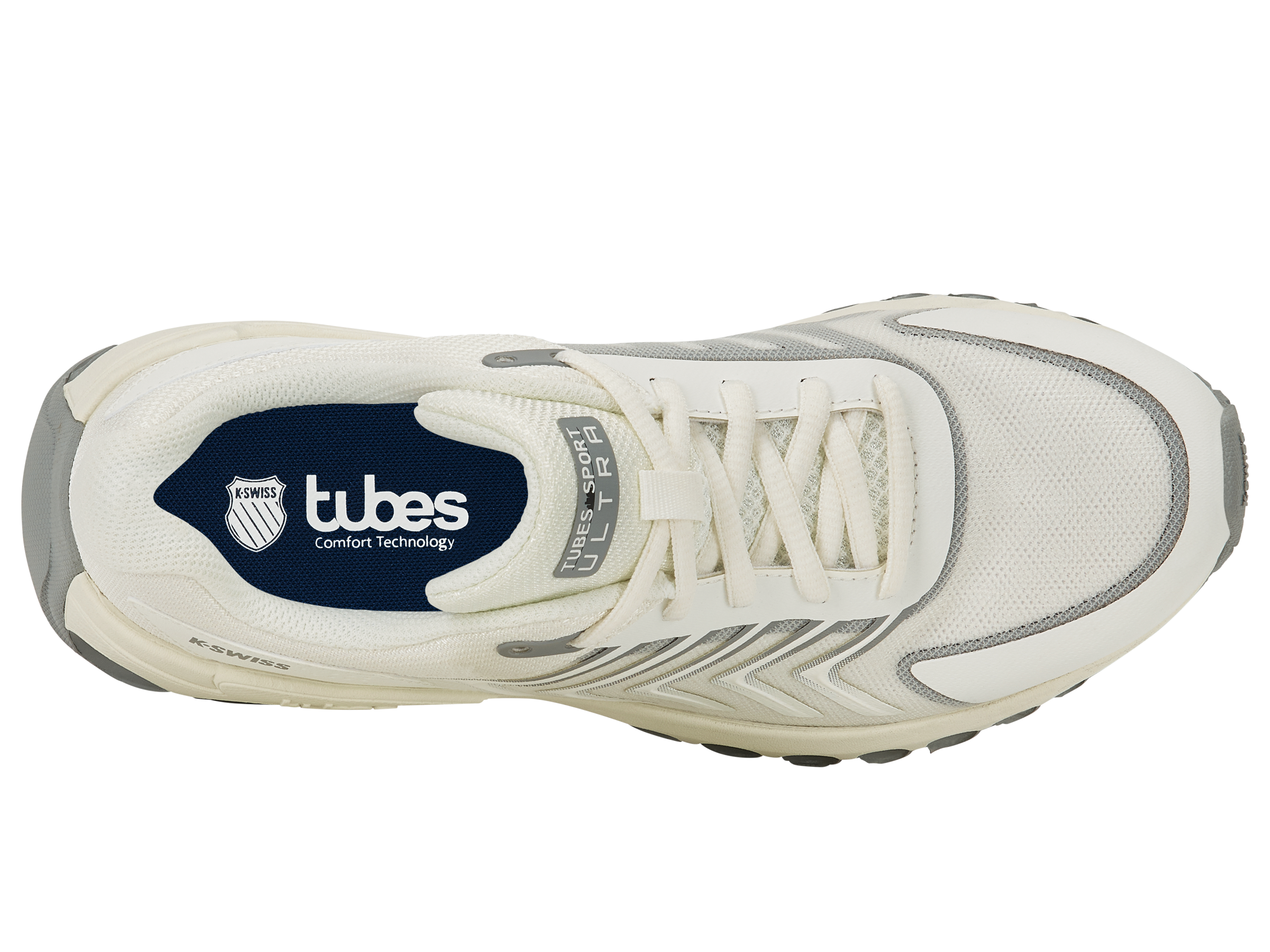 K-Swiss Sneaker »TUBES SPORT ULTRA«