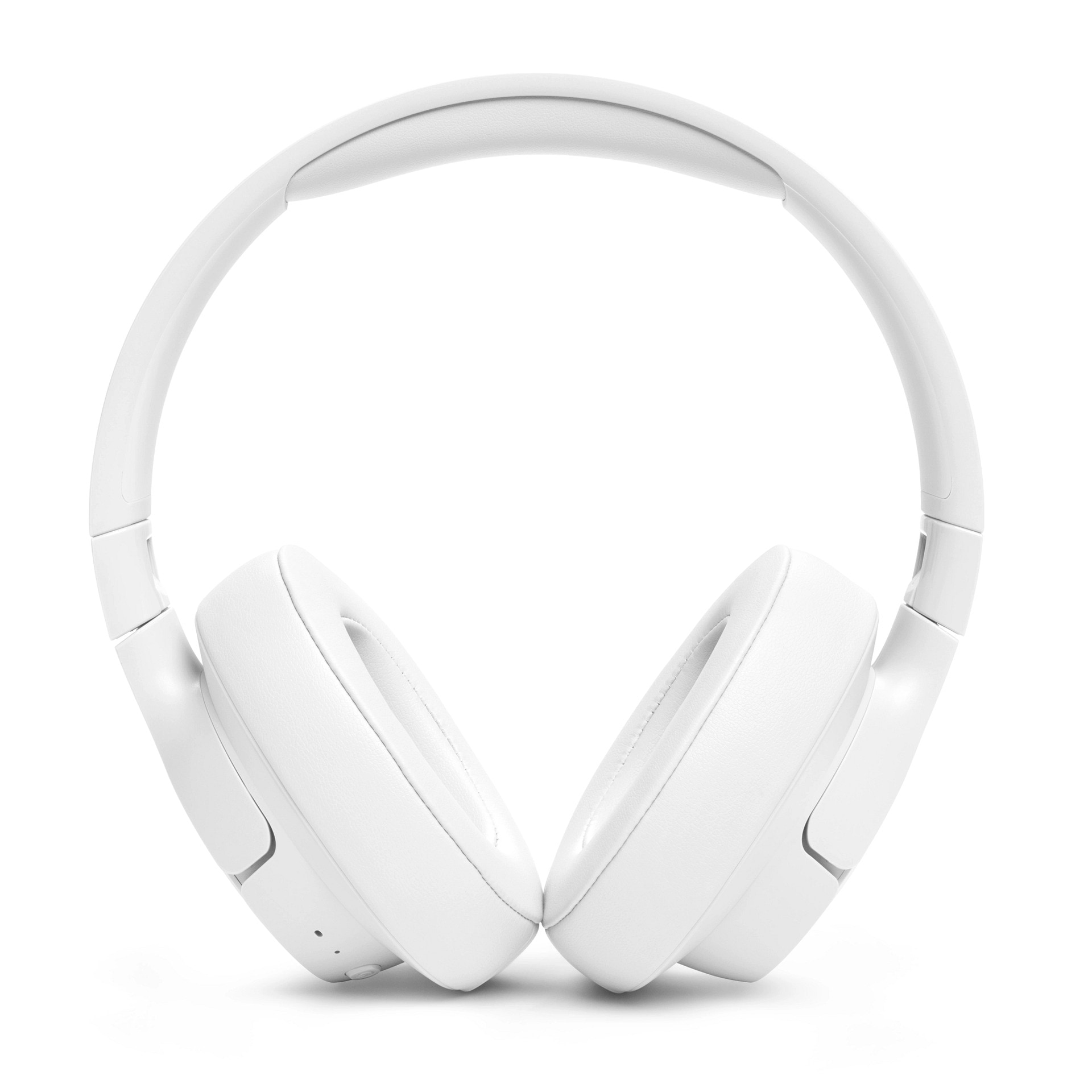 JBL Over-Ear-Kopfhörer »Tune 720 BT«