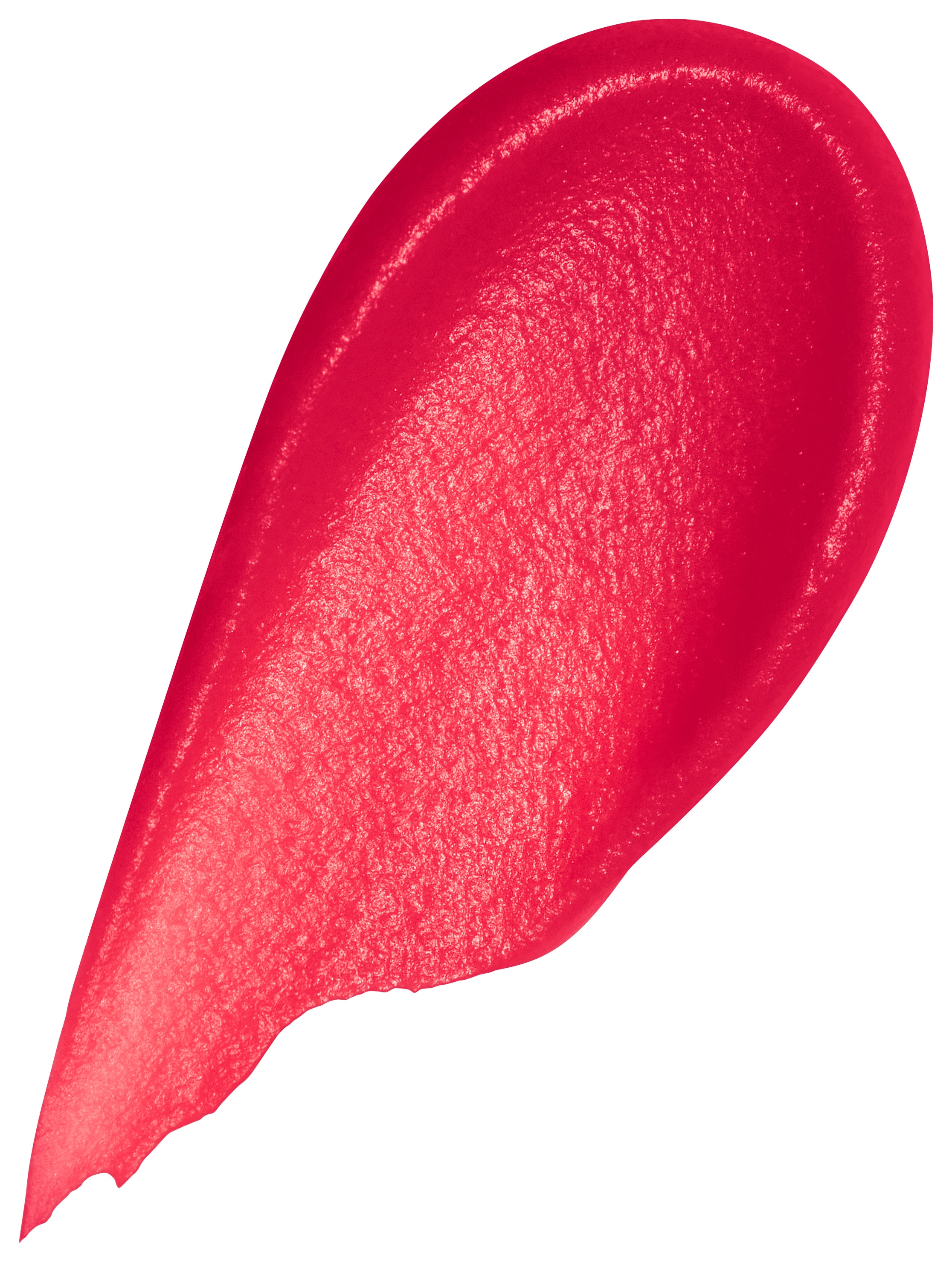 NYX Lippenbalsam »NYX Professional Makeup Smushy Matte Lip Balm« jeder der Farbtöne hat einen einzigartigen, süßen Duft