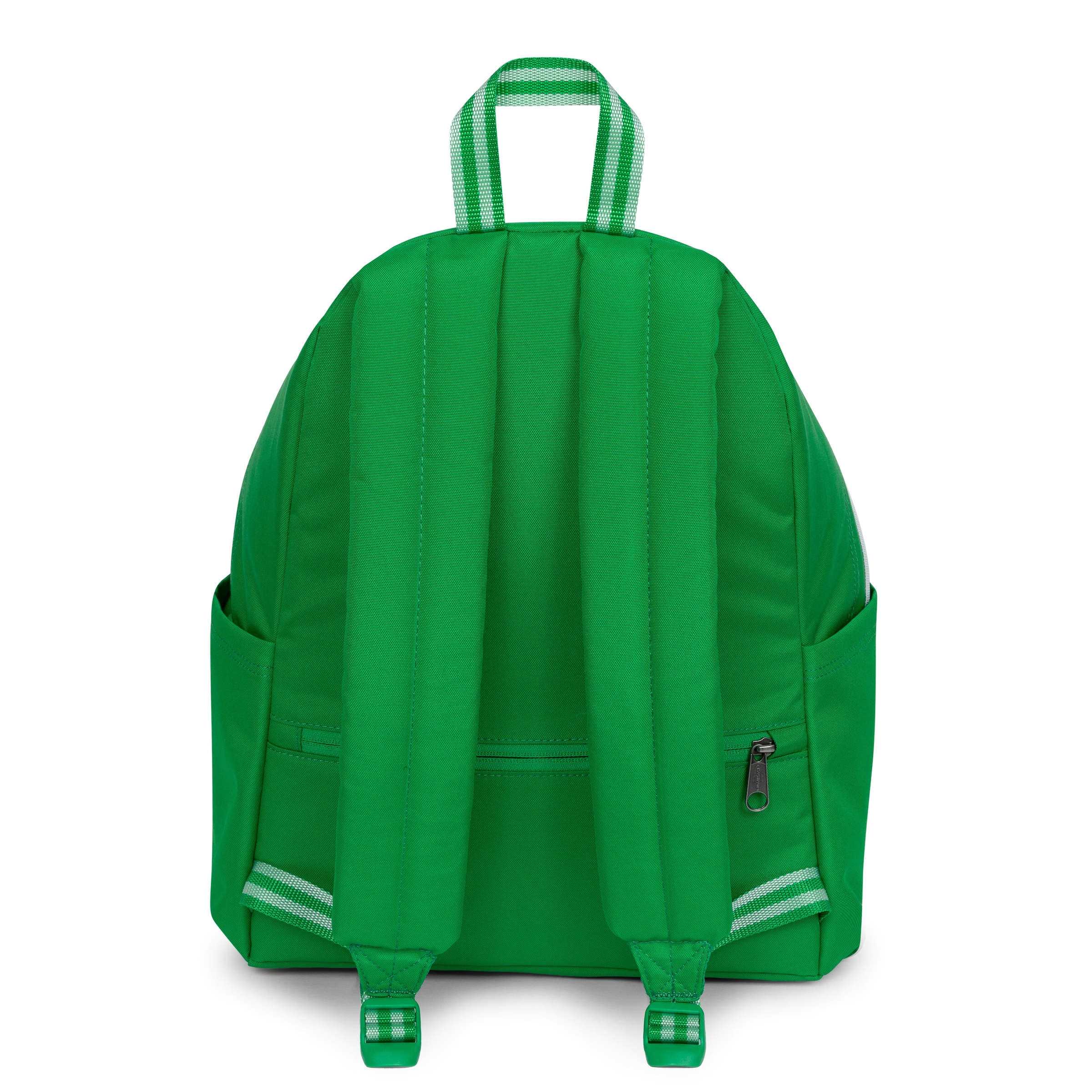 Eastpak Freizeitrucksack »DAY PAK'R« Unisex Freizeitrucksack, Cityrucksack mit Seitenfächern