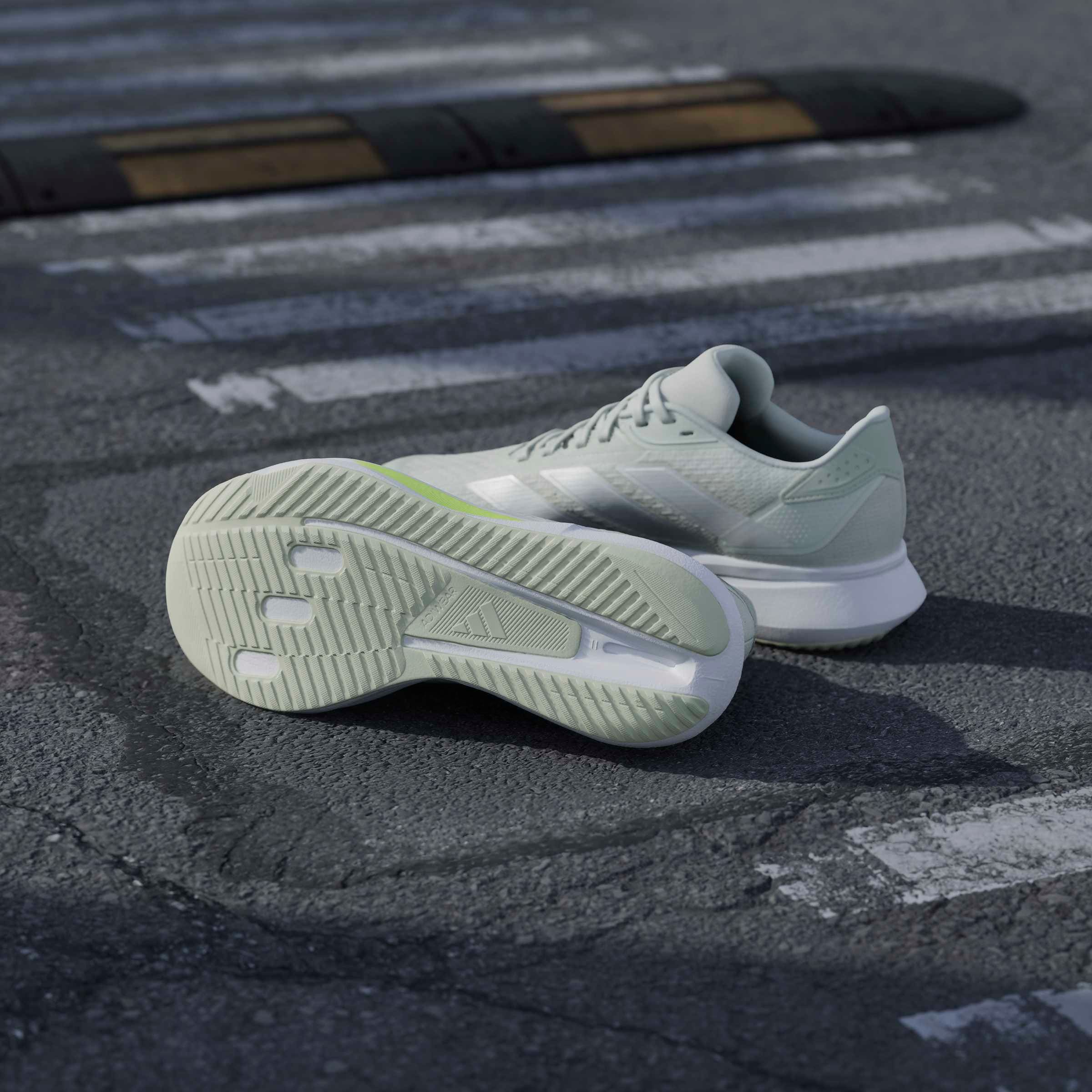 adidas Performance Laufschuh »DURAMO SL 2«