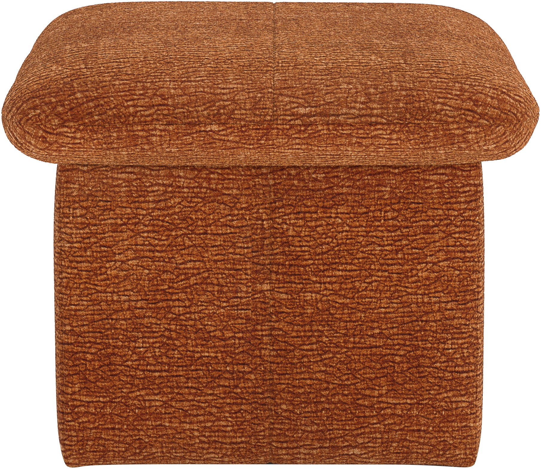 COTTA Hocker »Casino, B/T/H: 56/56/42, sehr leicht (3 kg)« Polstergarnitur, auch als Set erhältlich, belastbar bis 120 kg