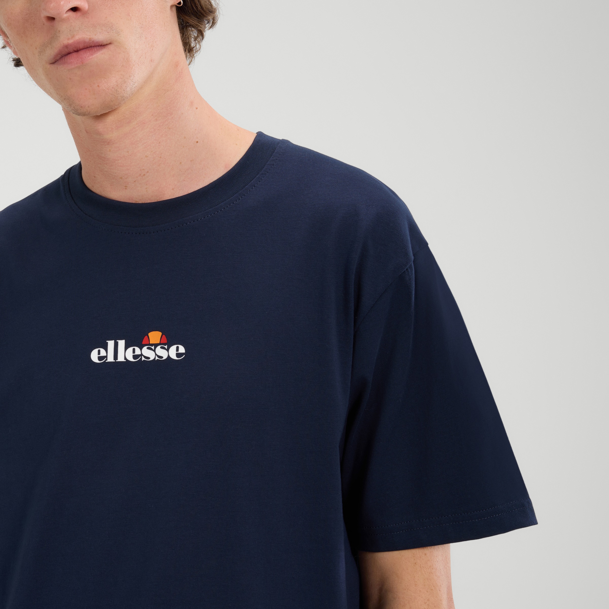 Ellesse T-Shirt »OLLIO 2 TEE«