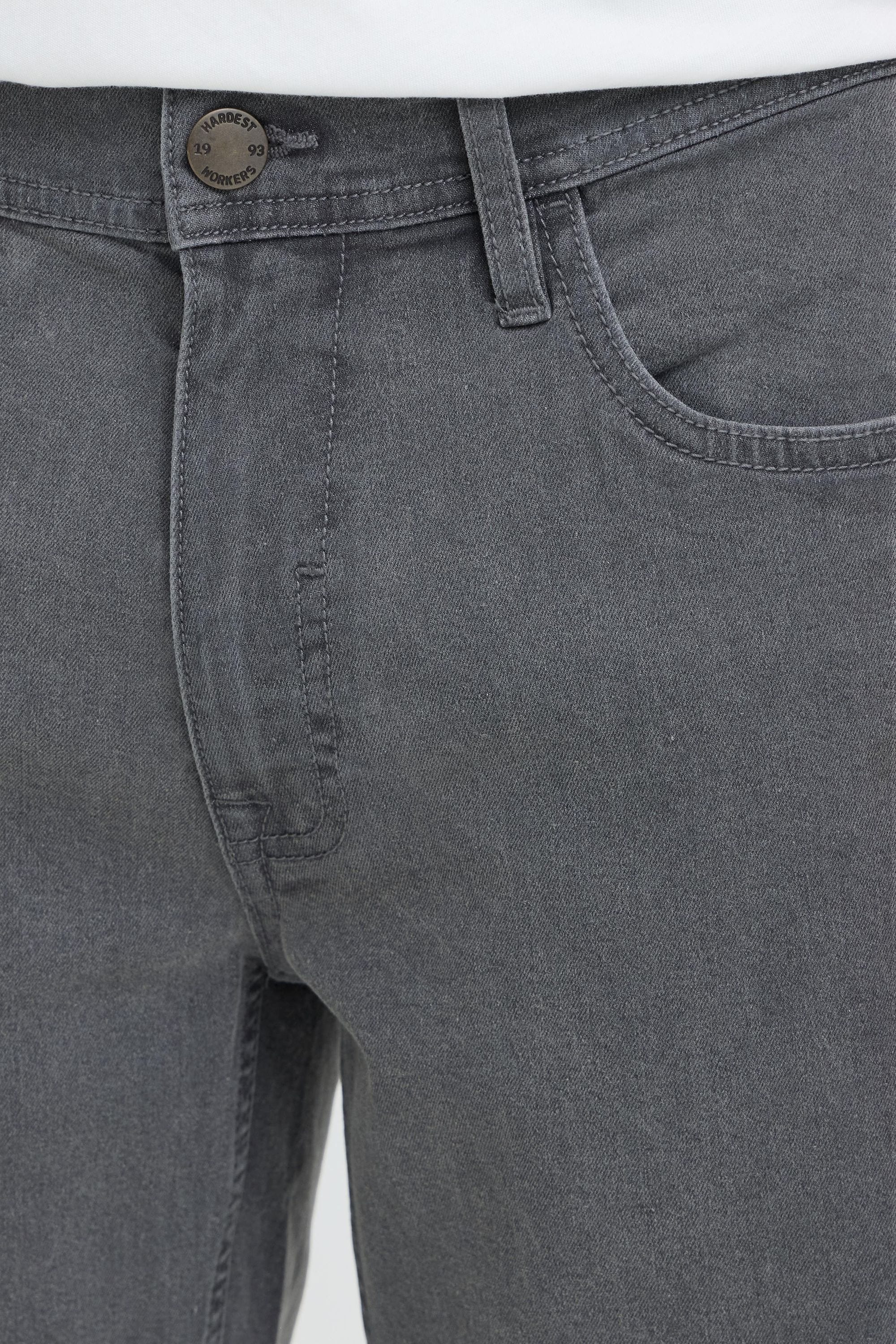 Blend Bermudas »Bermudas BHZinor«