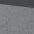Beton-Optik / Anthrazit