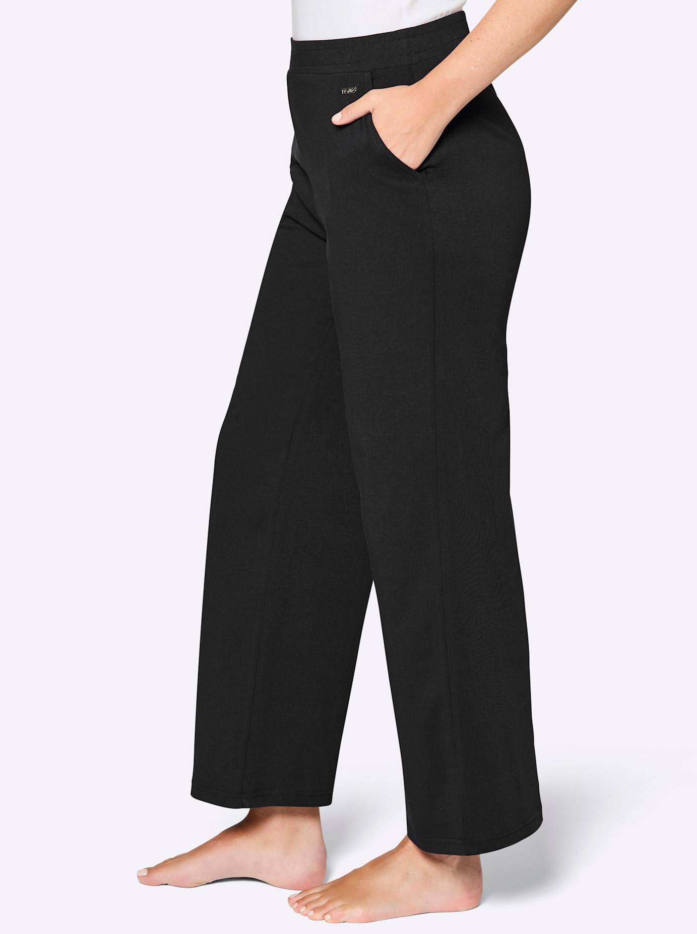 feel good Homewearpants