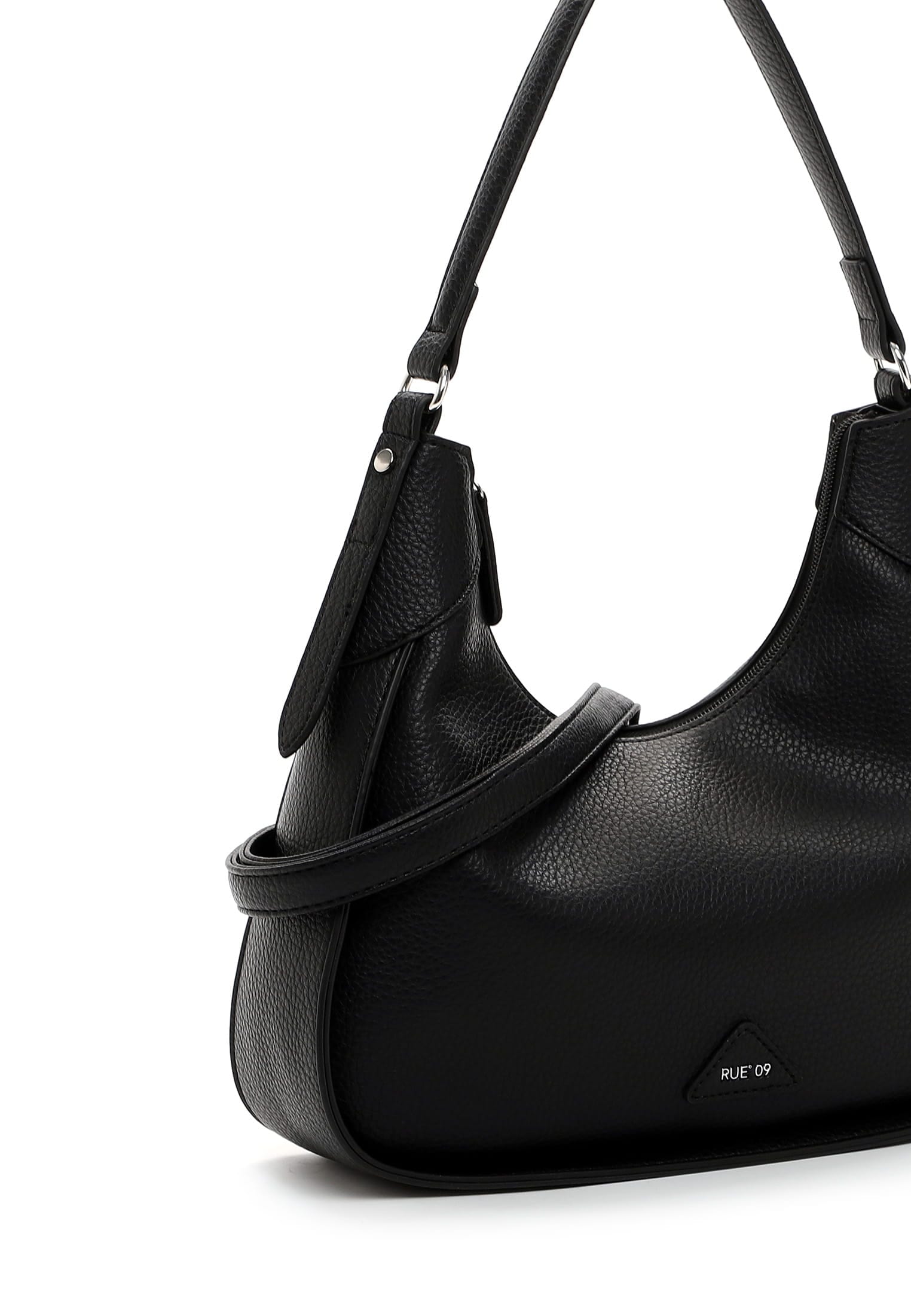 EMILY & NOAH Beuteltasche »Beutel E&N Bondy RUE 09«