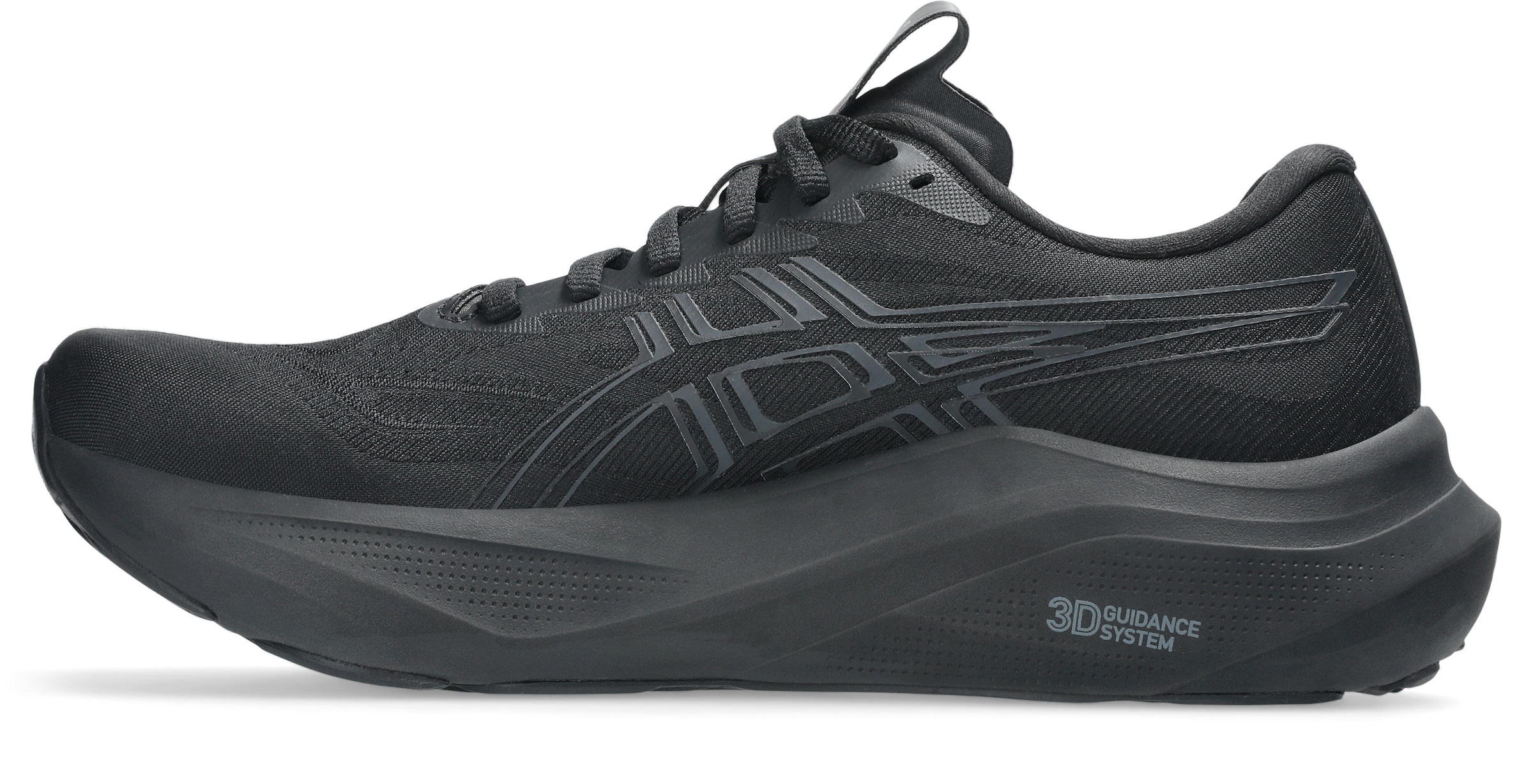 Asics Laufschuh »GT-2000 14«  für mehr Stabilität