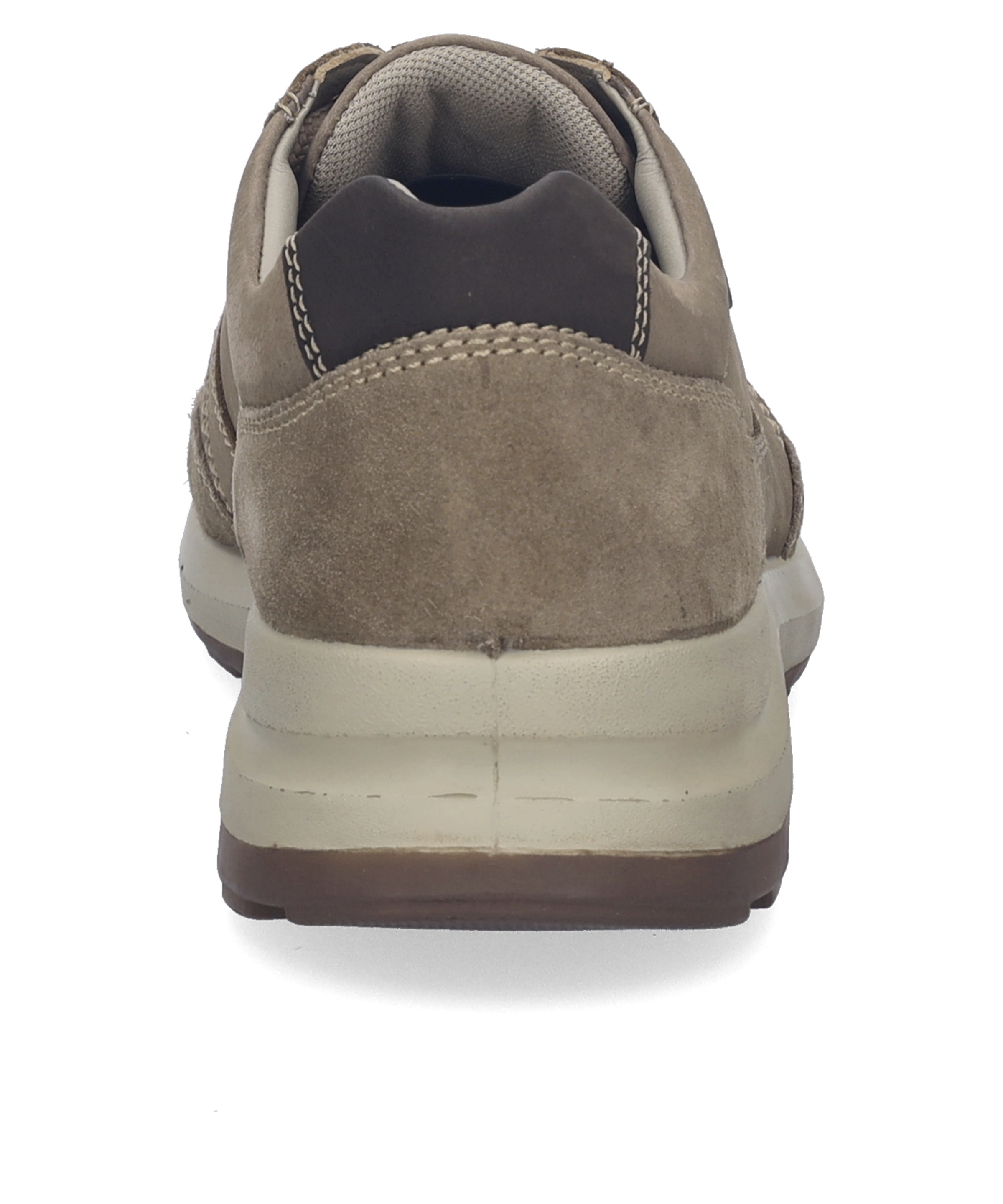 Josef Seibel Sneaker »Marley 51, sand-kombi«