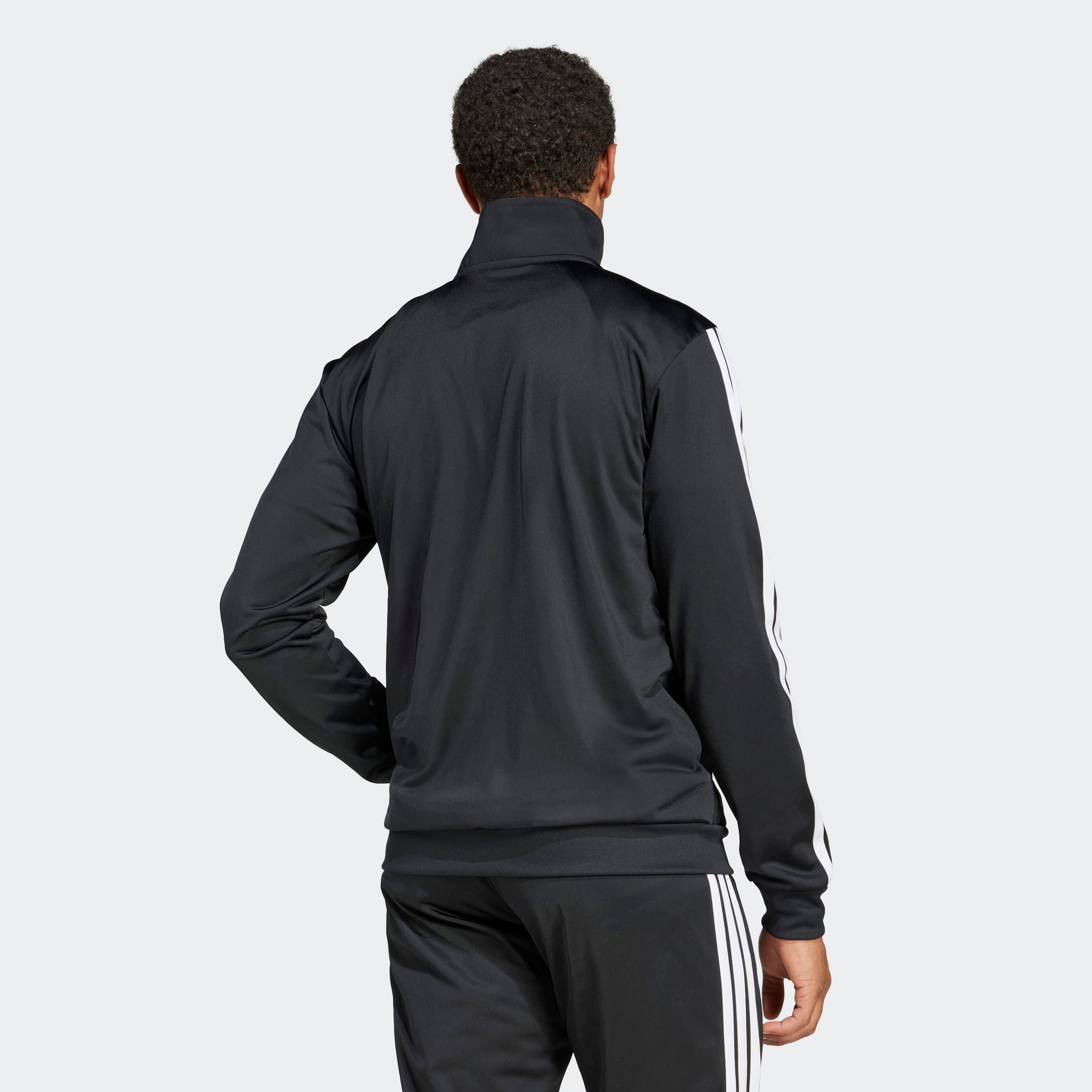 adidas Sportswear Trainingsjacke »DAYREADY TRACK«