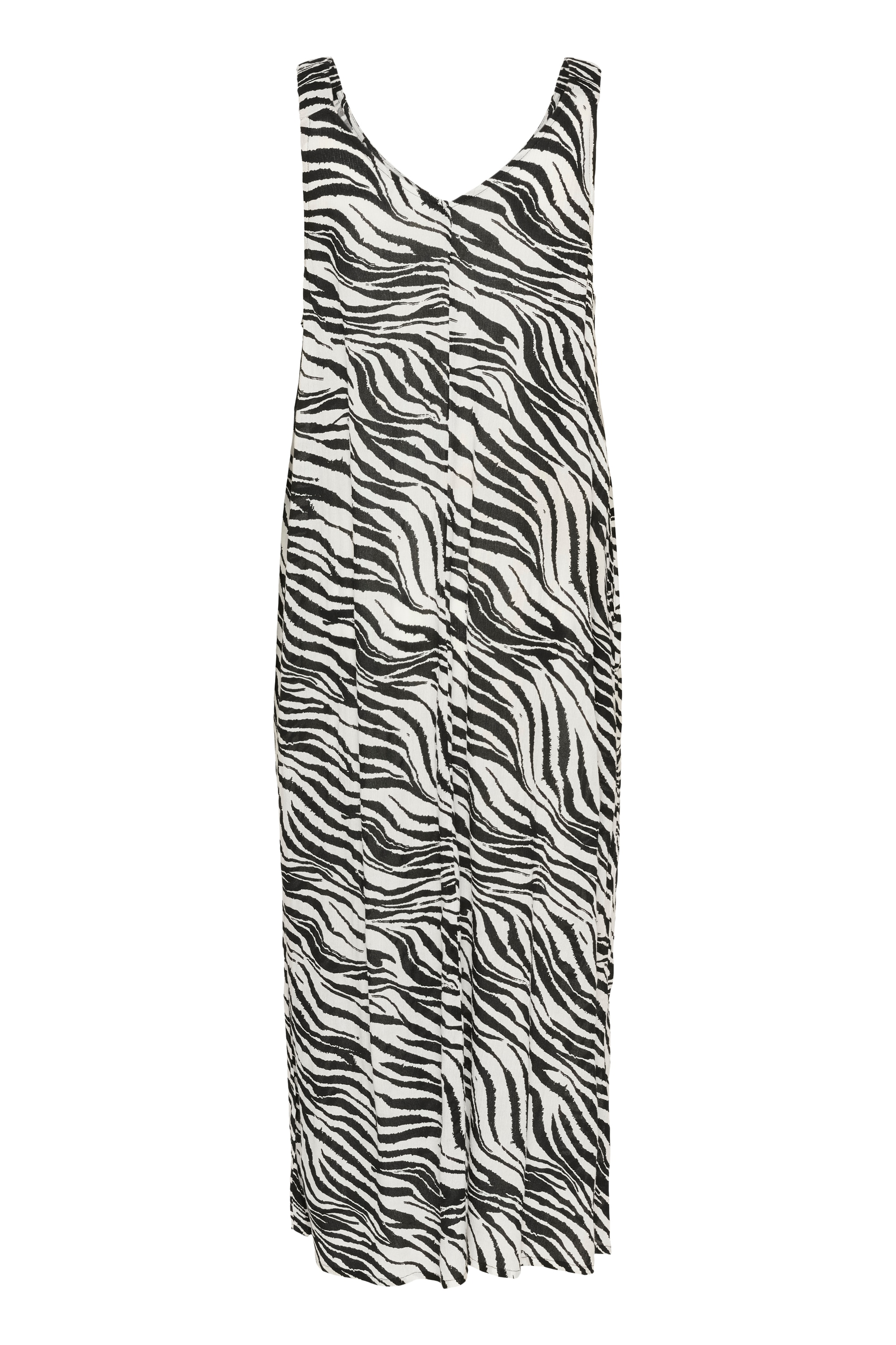 KAFFE Badekleid »Accessoires KAdaisy«