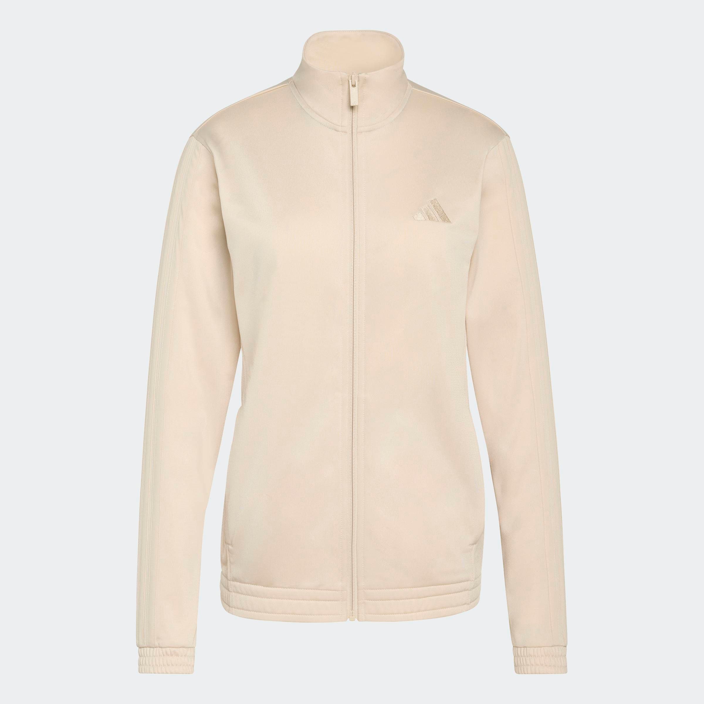 adidas Sportswear Sweatjacke »DAYREADY«