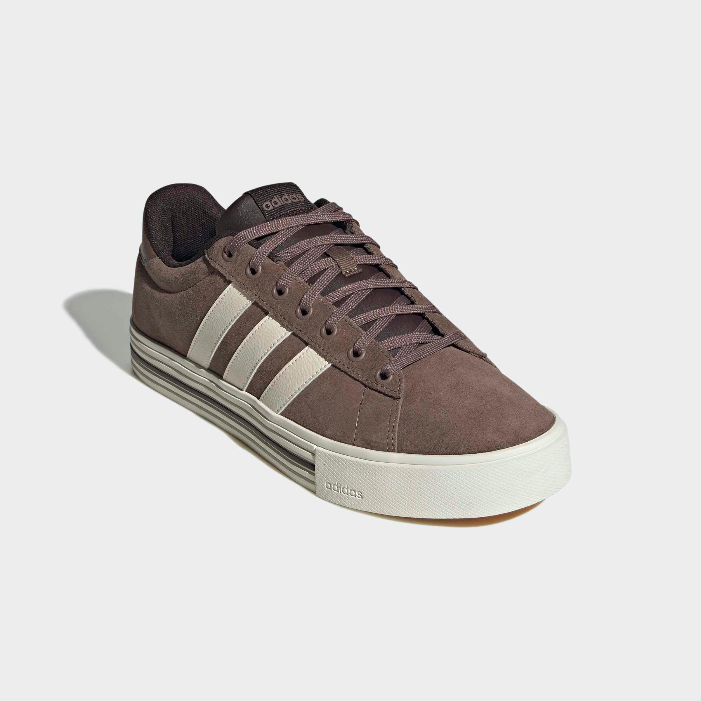 adidas Sportswear Sneaker »DAILY 4.0«