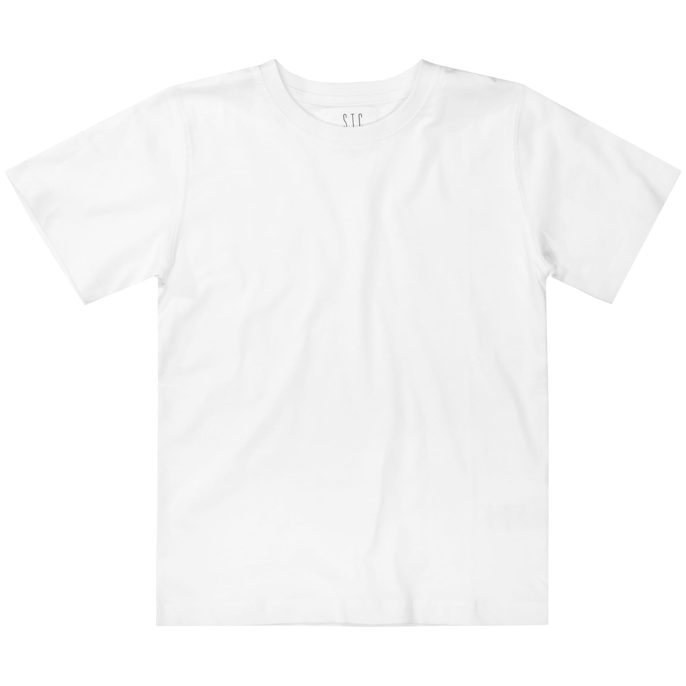 STACCATO T-Shirt, Jungen