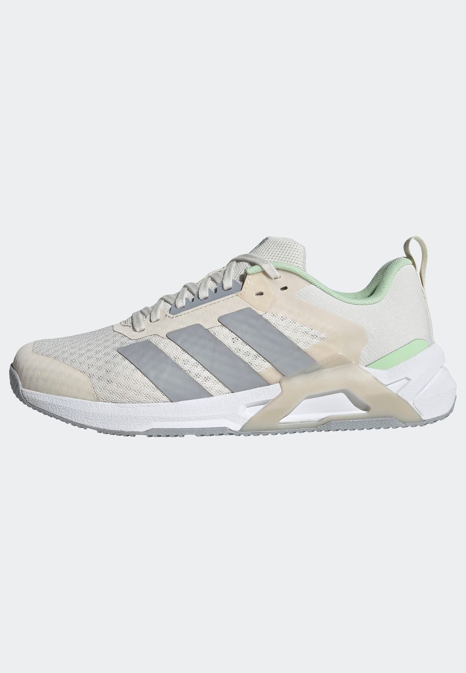 adidas Performance Trainingsschuh »DROPSET CONTROL SNEAKER«