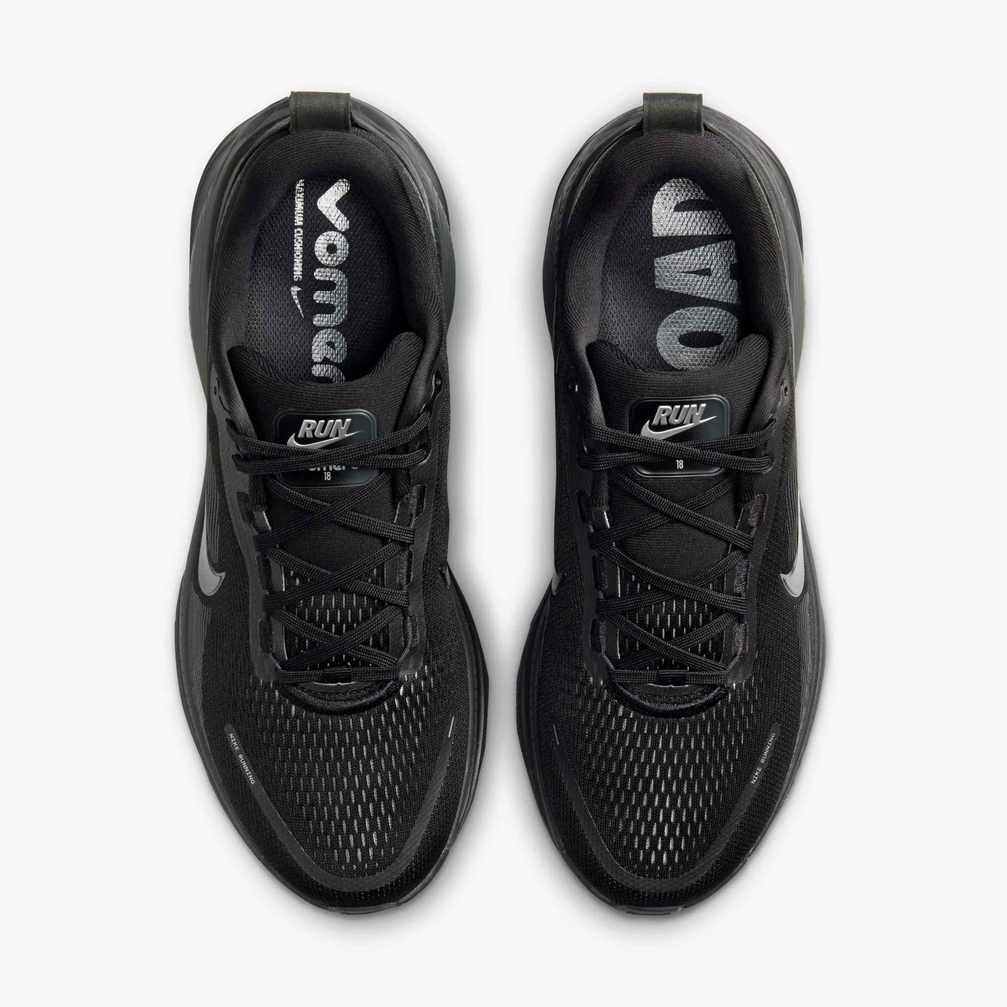 Nike Laufschuh »Vomero 18«