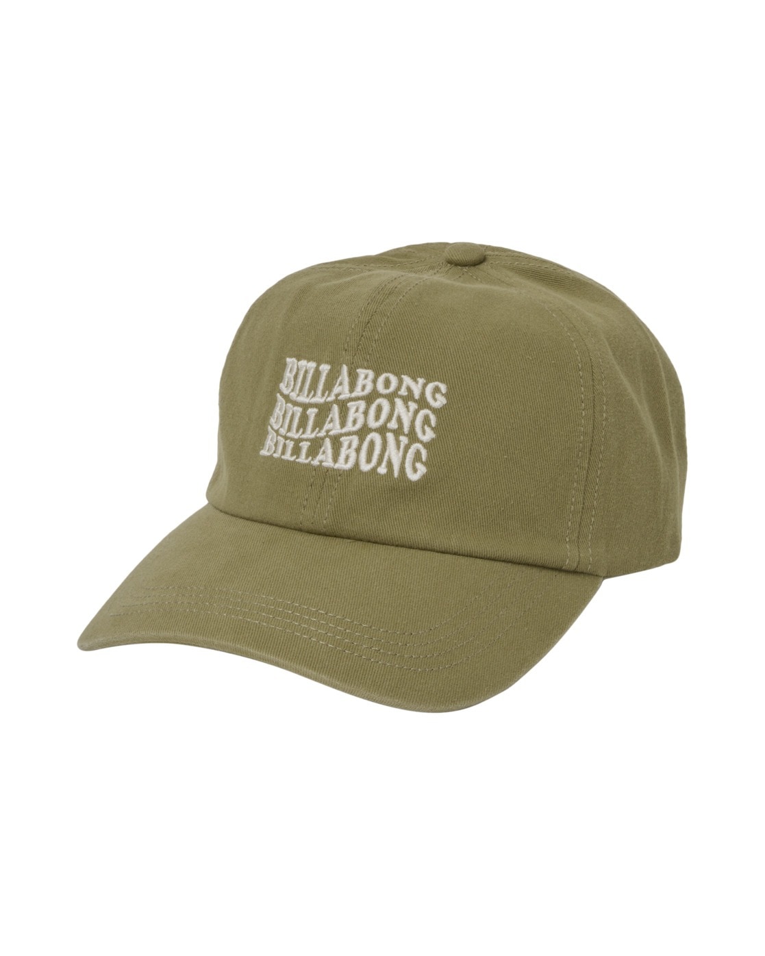Billabong Baseball Cap »Dad«