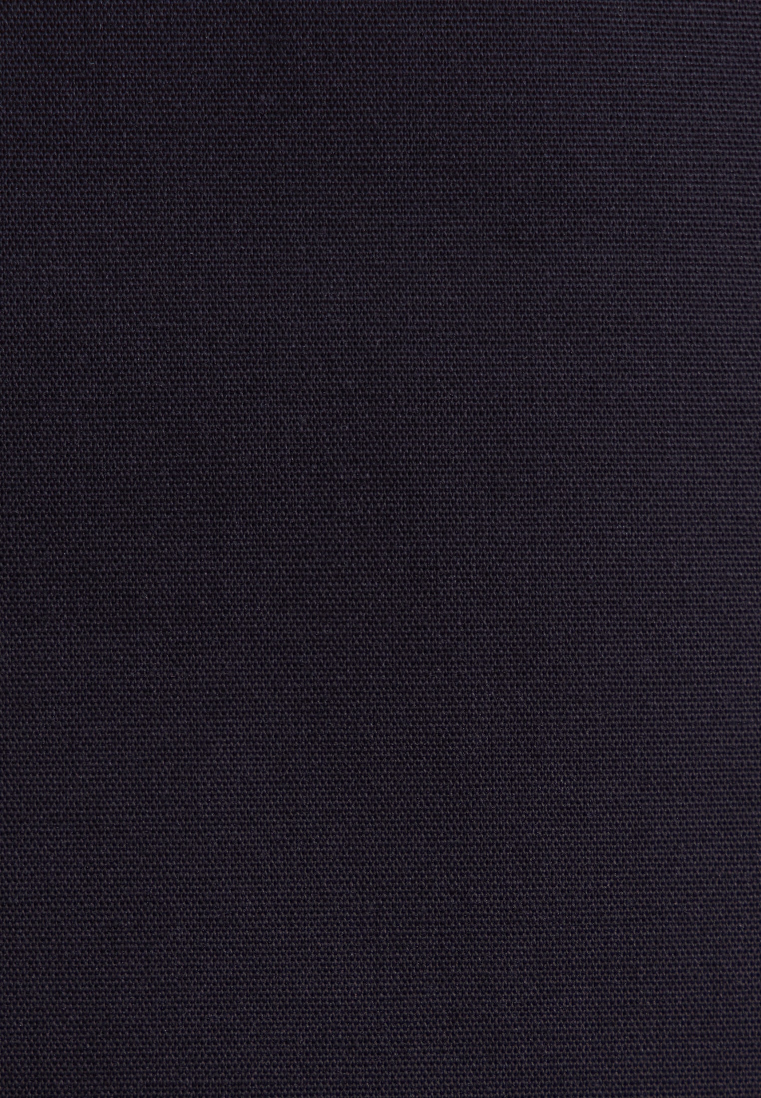 seidensticker Businesshemd »Schwarze Rose« Slim 1/1 Kentkragen Uni