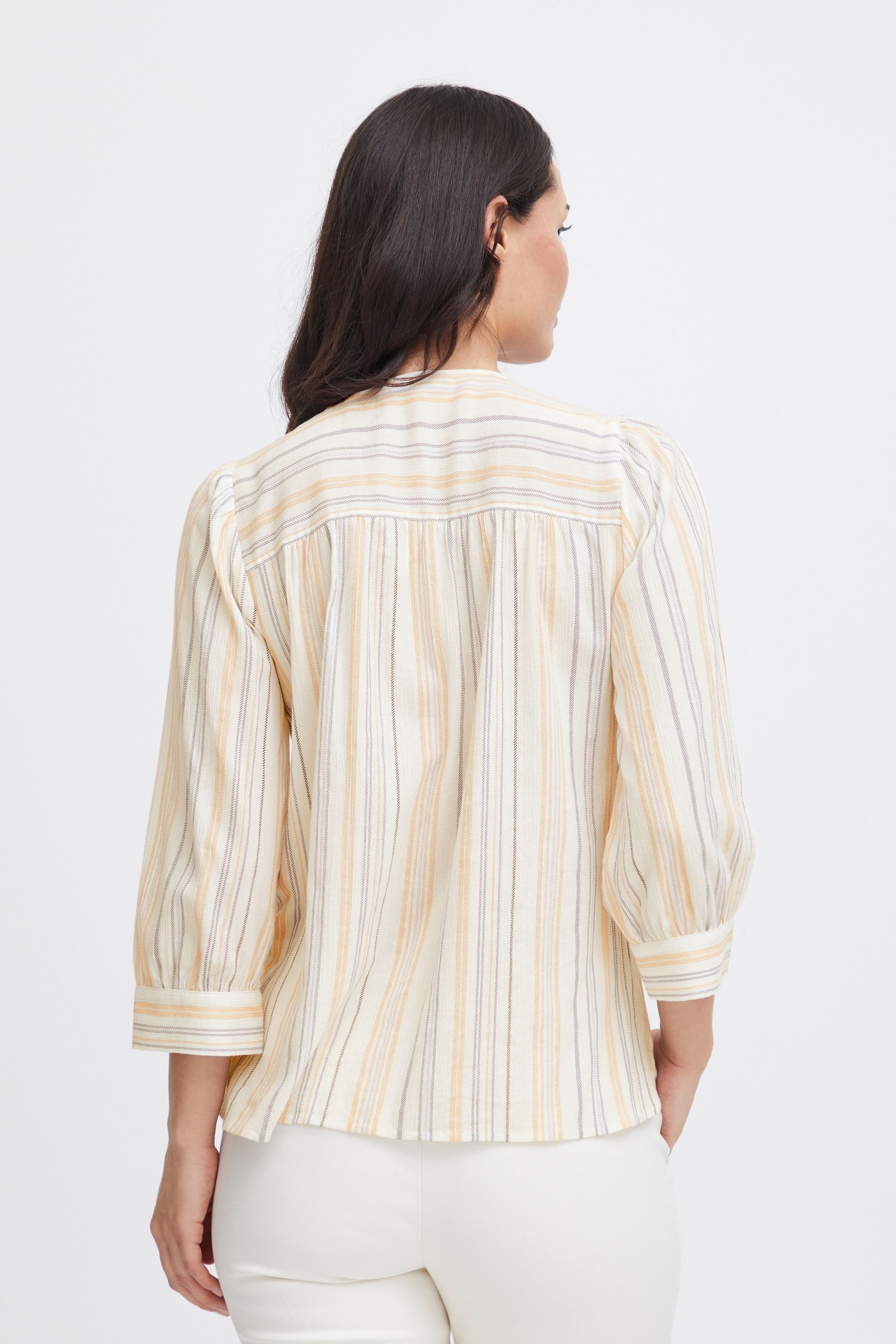 fransa Tunika »Shirtbluse FRNadu«