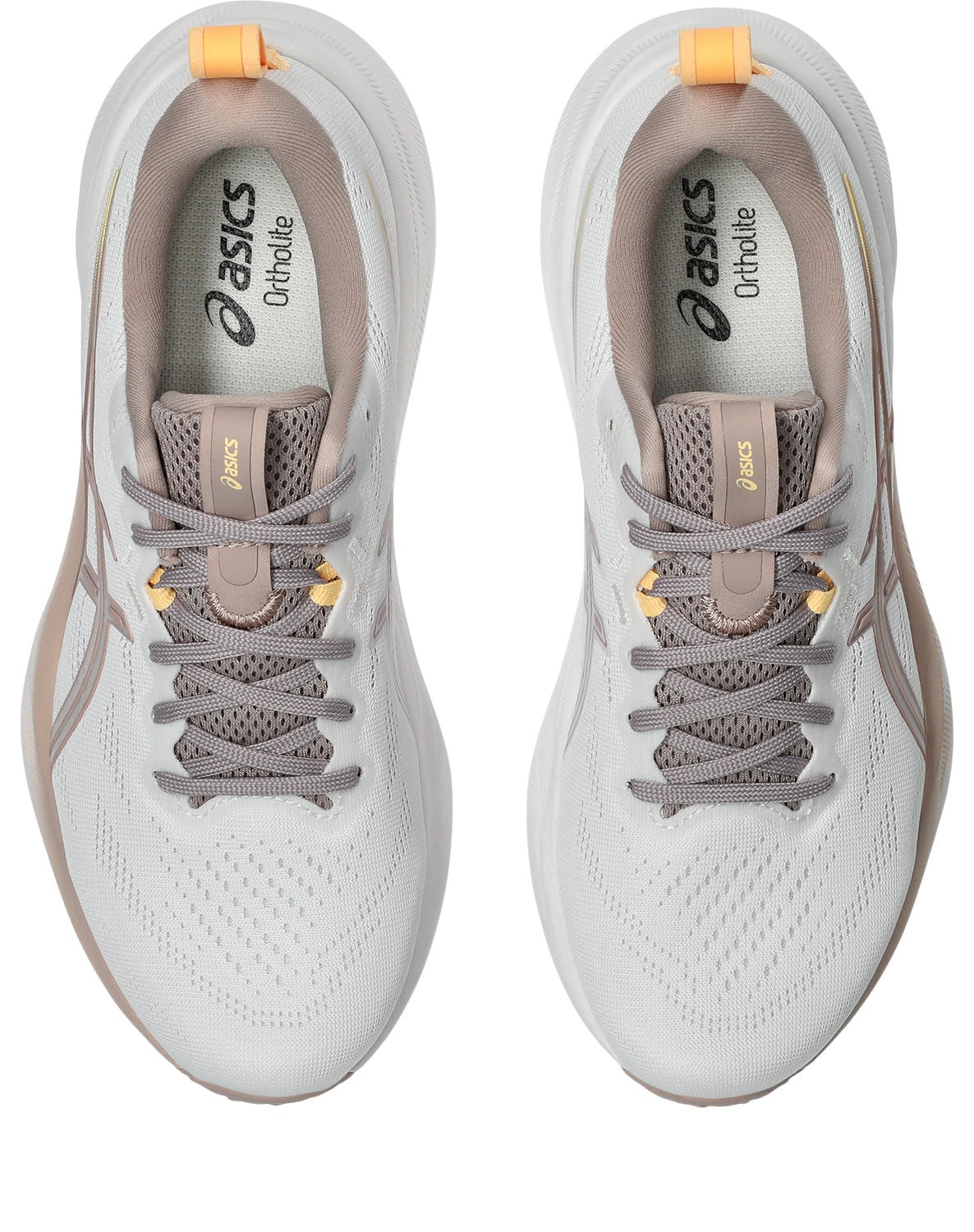 Asics Laufschuh »GEL-PULSE 16«