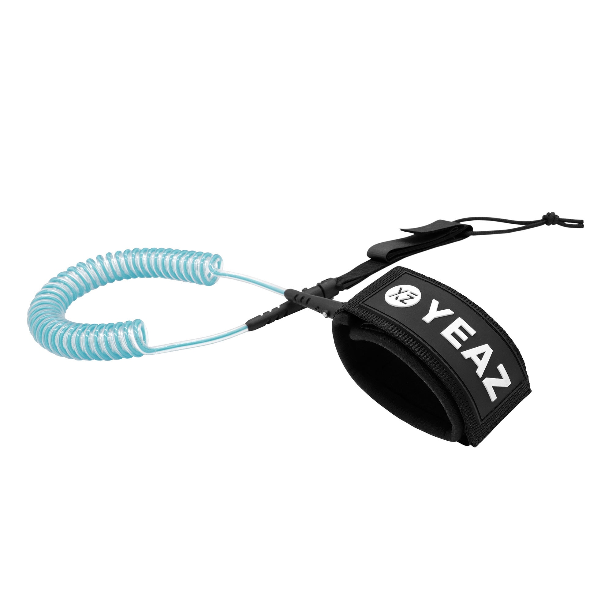 Inflatable SUP-Board »Leash für SUP NUI RIVIERA«