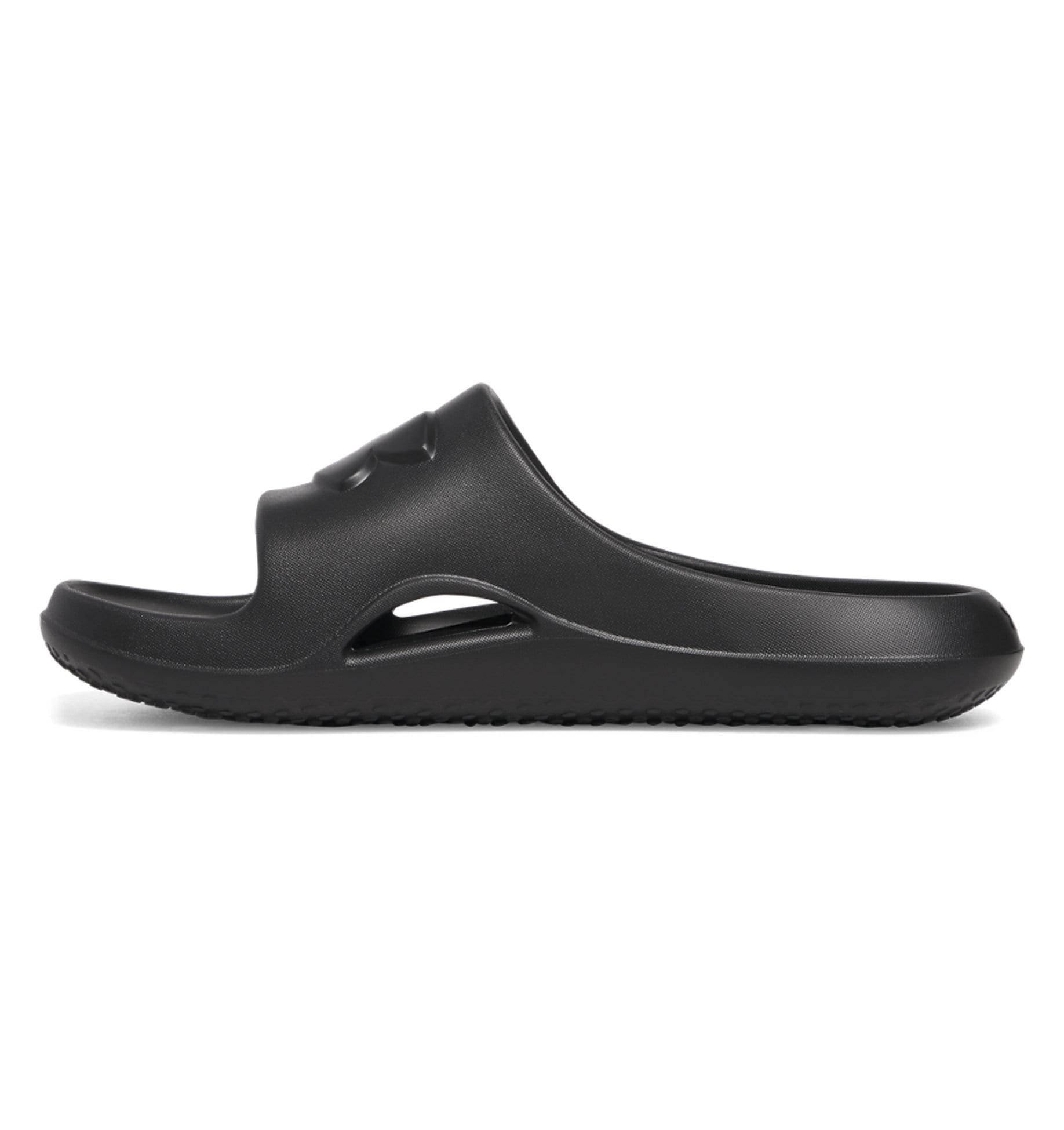 Under Armour® Badesandale »UA M Locker V SL«