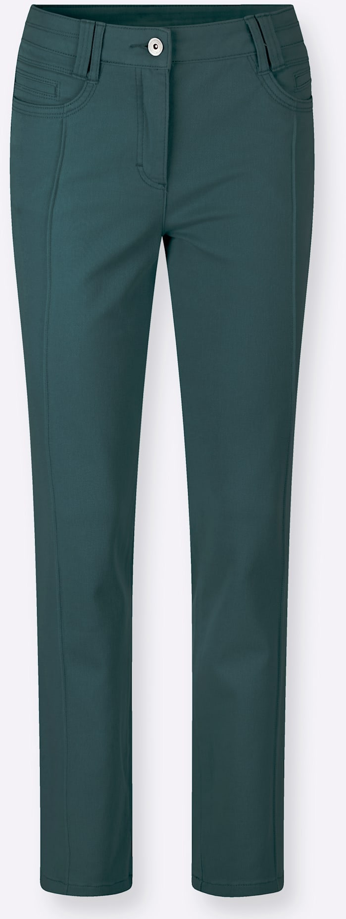 Inspirationen Bequeme Jeans 1