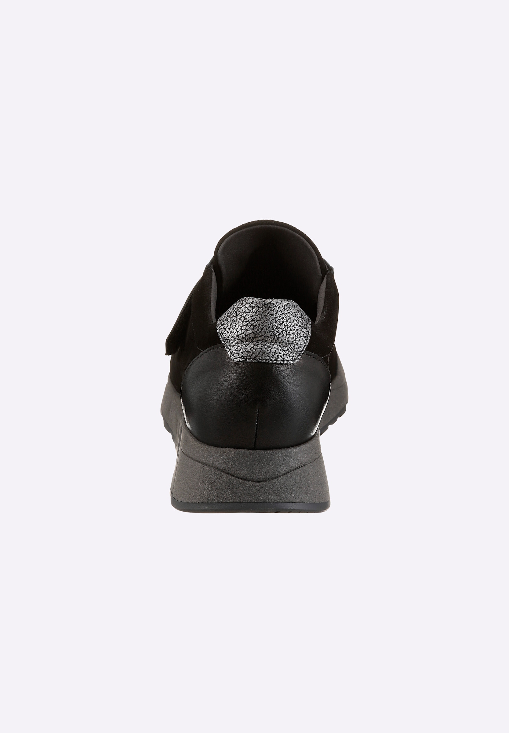 heine Sneaker »Sneaker Sneaker«