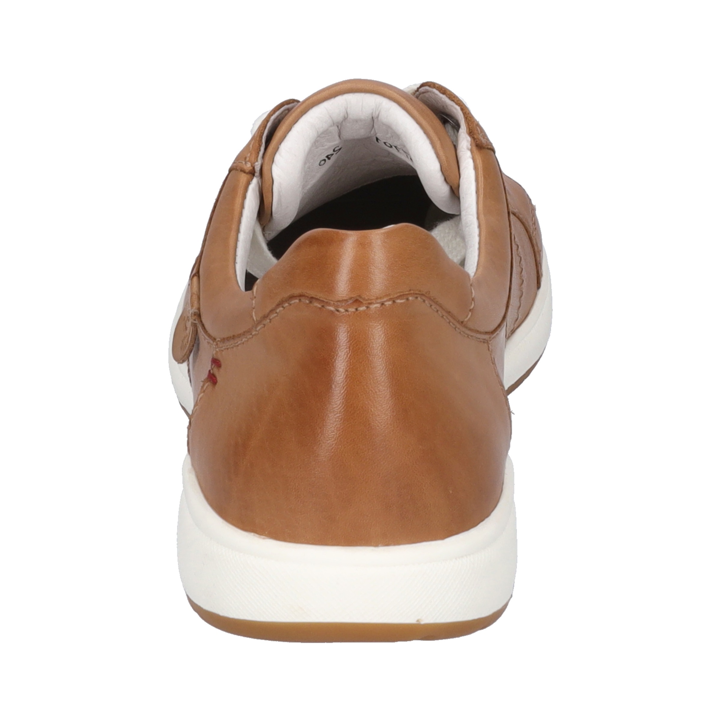 Josef Seibel Sneaker »Caren 01, camel«