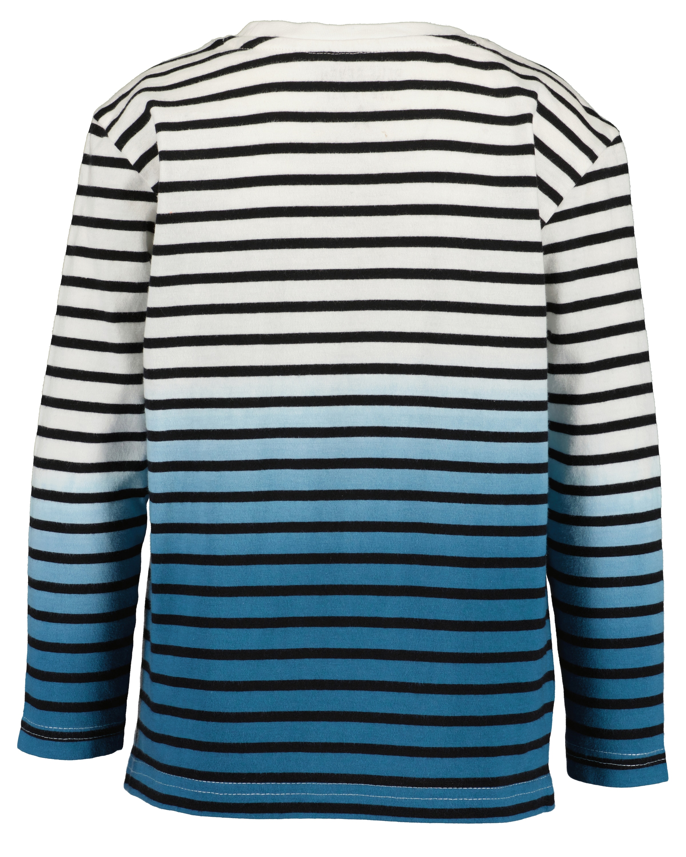 Blue Seven Langarmshirt »Blue Seven Langarmshirt«