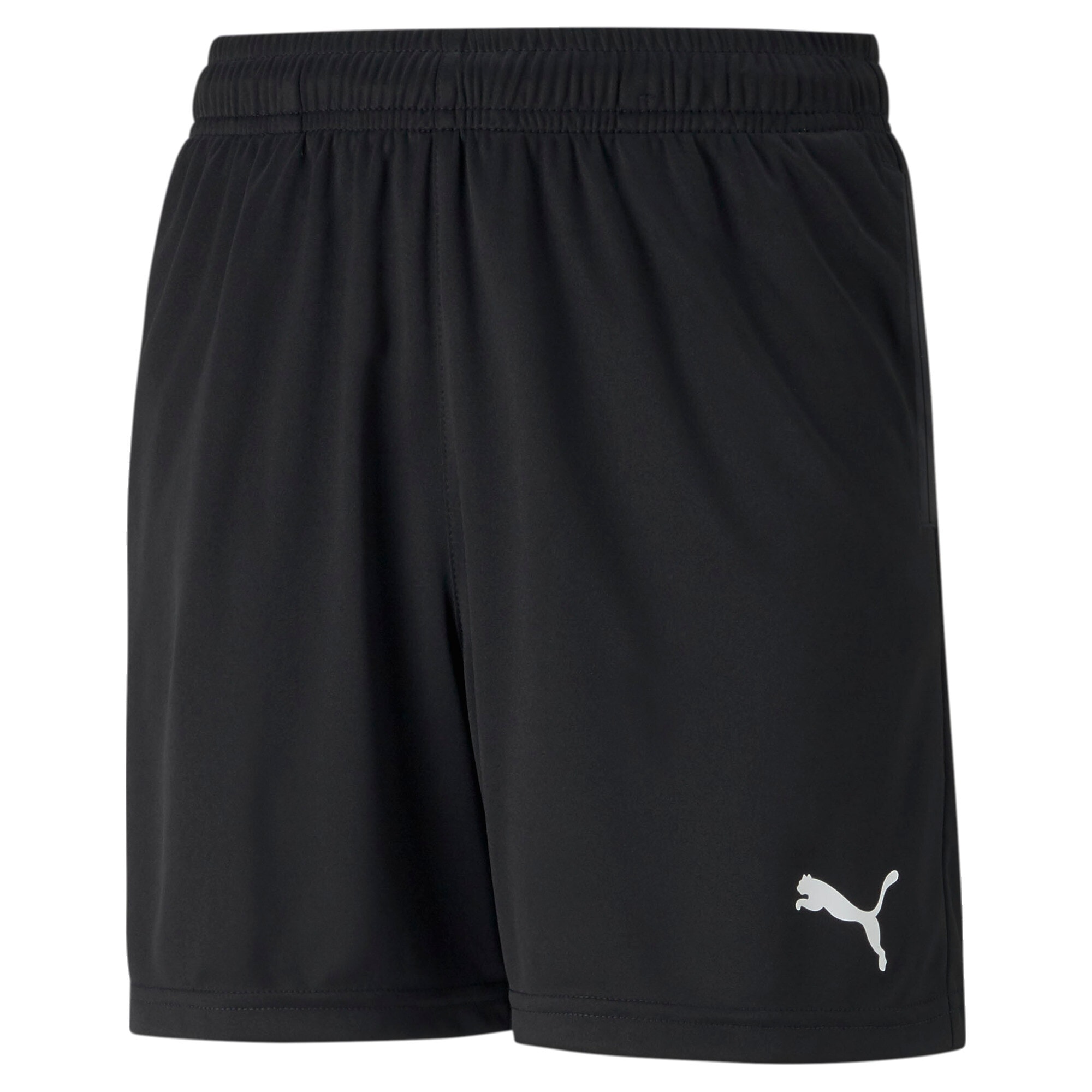 Trainingsshorts »TEAMRISE TRAINING SHORTS JR«