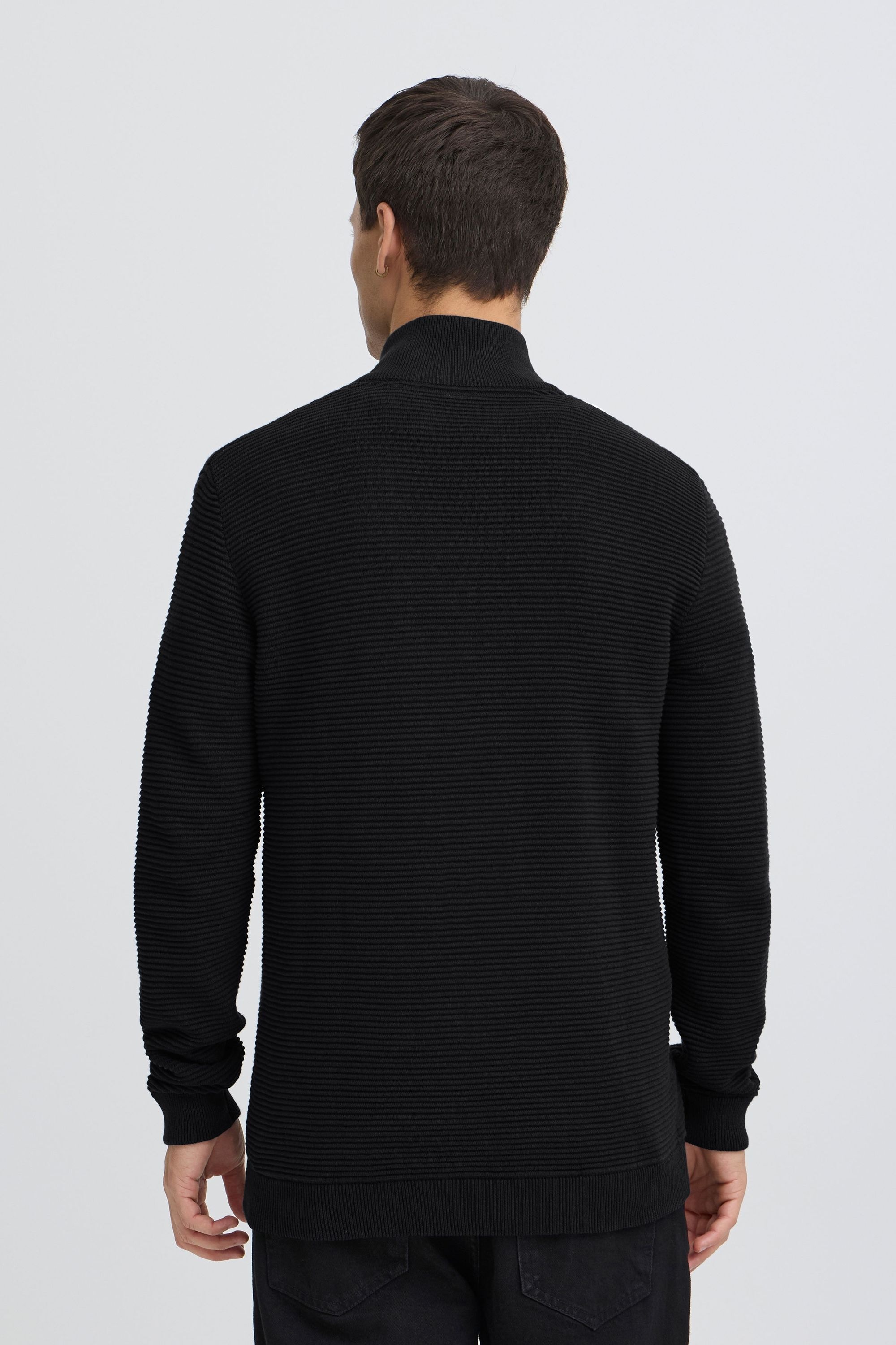 !Solid Strickjacke »Strickjacke SDValencia«