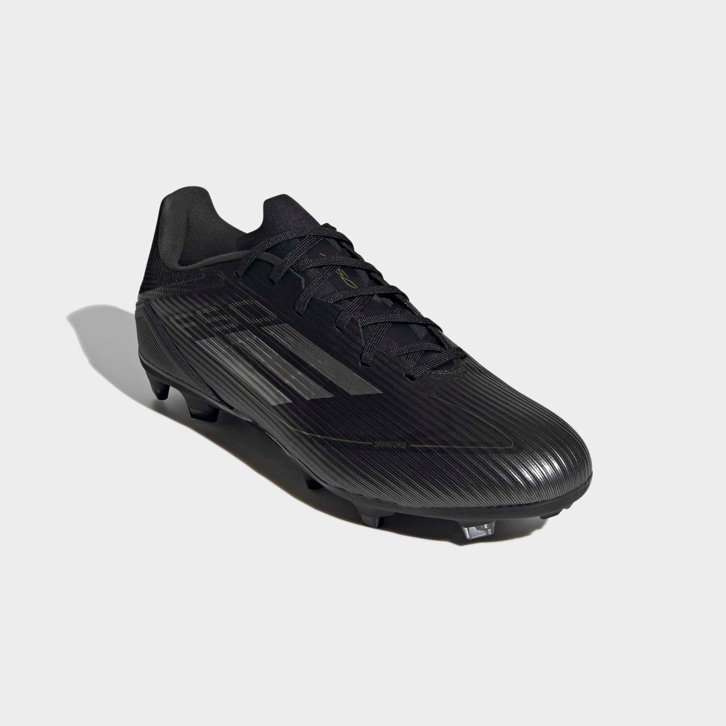 adidas Performance Fußballschuh »F50 LEAGUE FG/MG«, für Rasenplätze