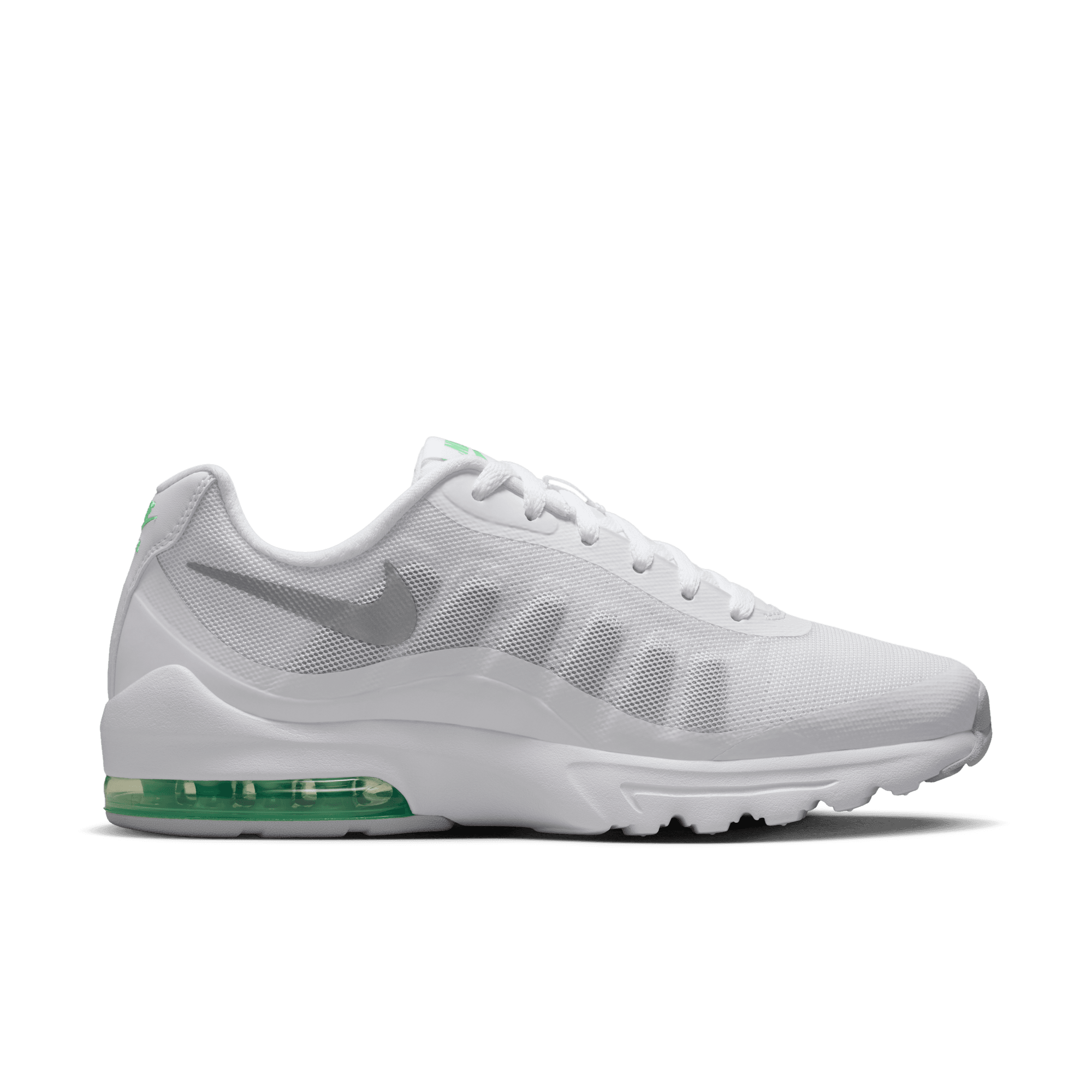 Nike Sportswear Sneaker »Nike Air Max Invigor«