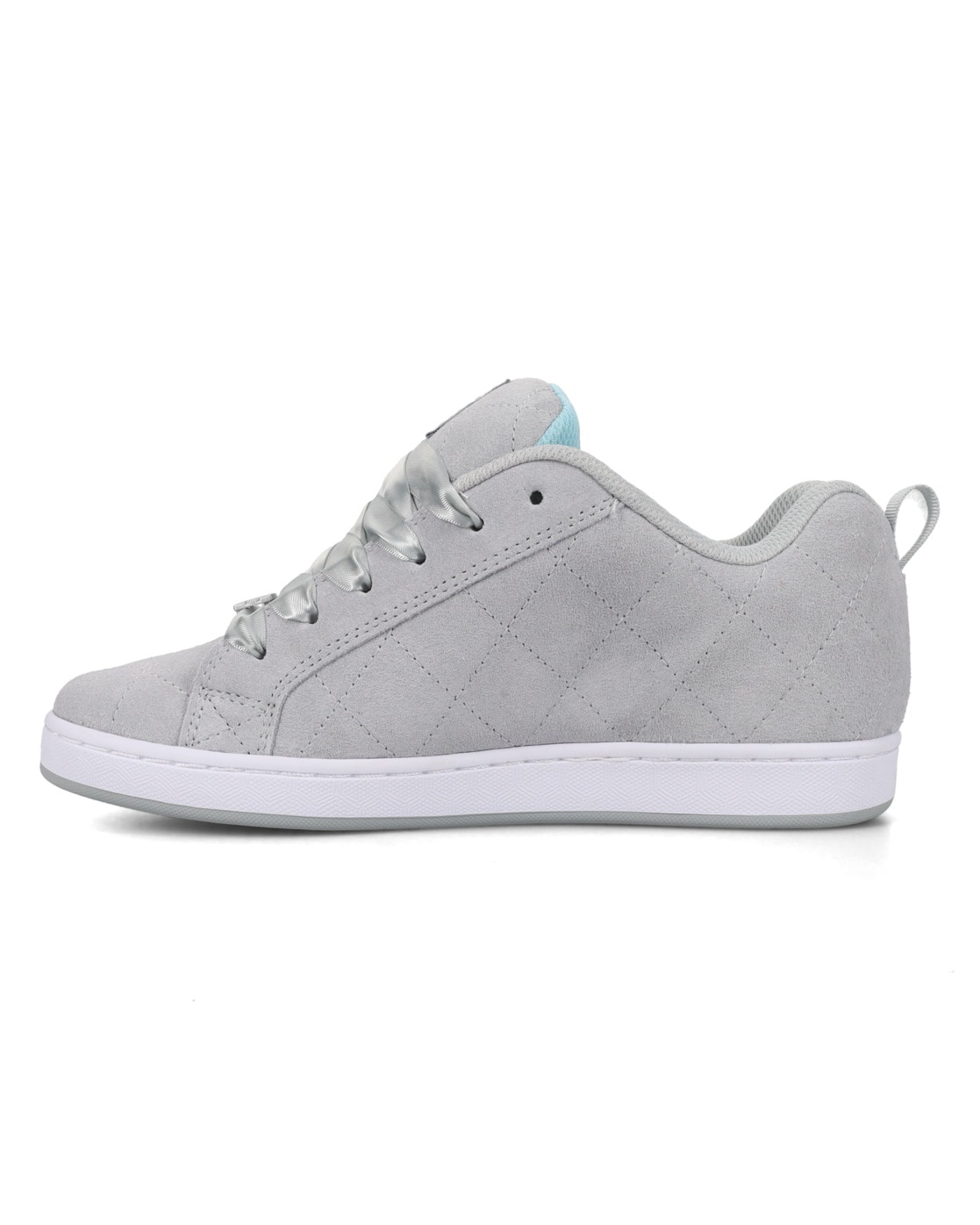 DC Shoes Sneaker »Court Graffik Se«