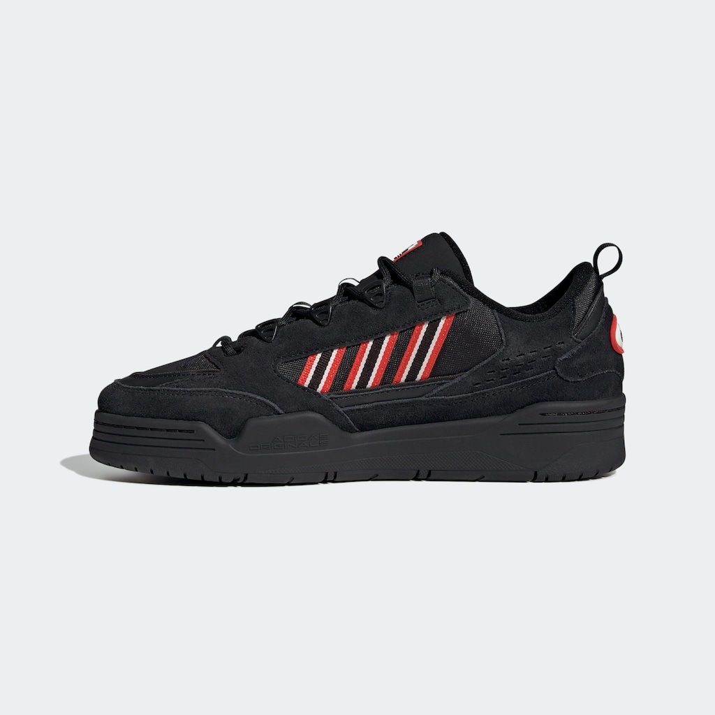 adidas Originals Sneaker »ADI2000«