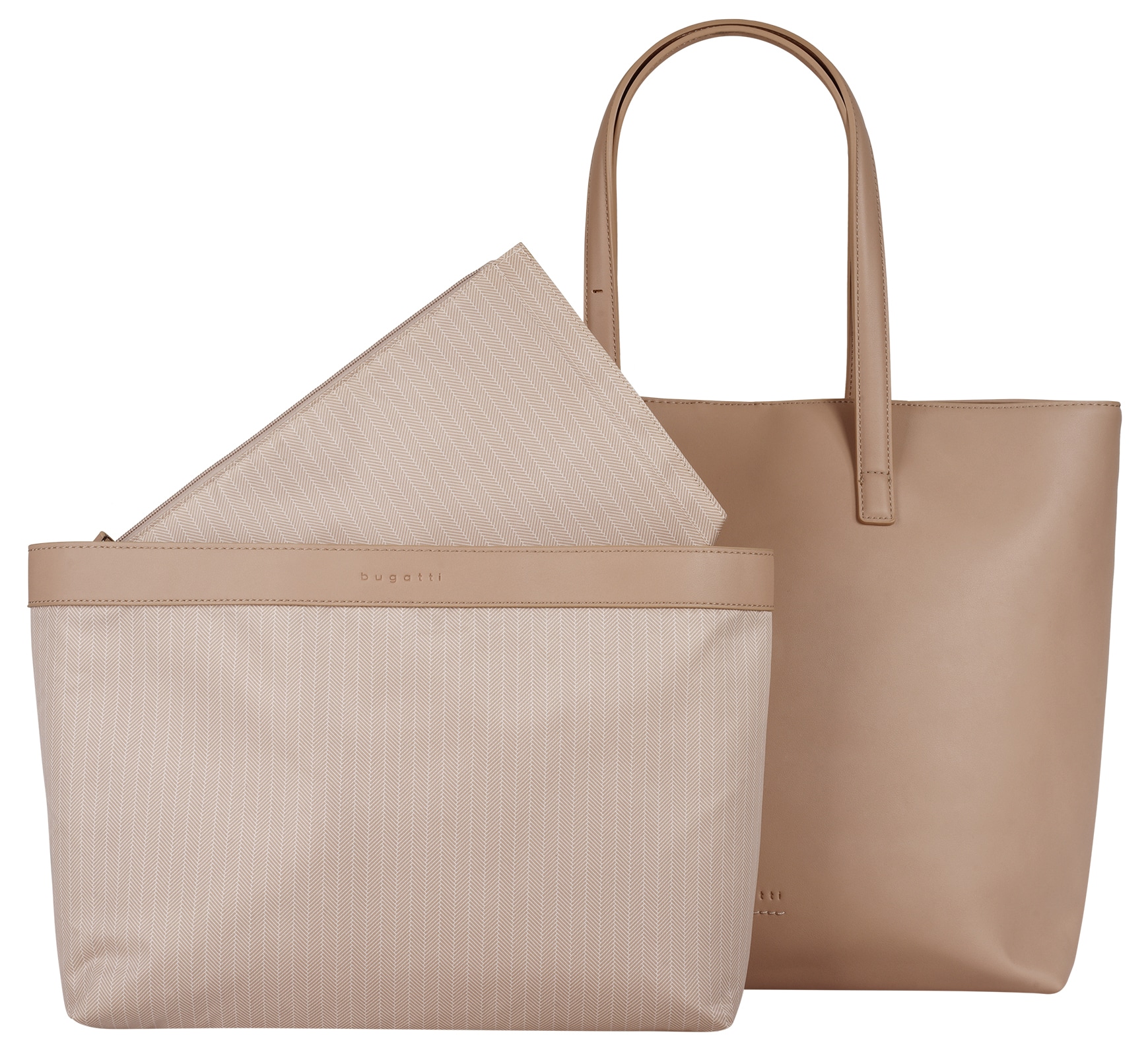 bugatti Shopper »LUNA«