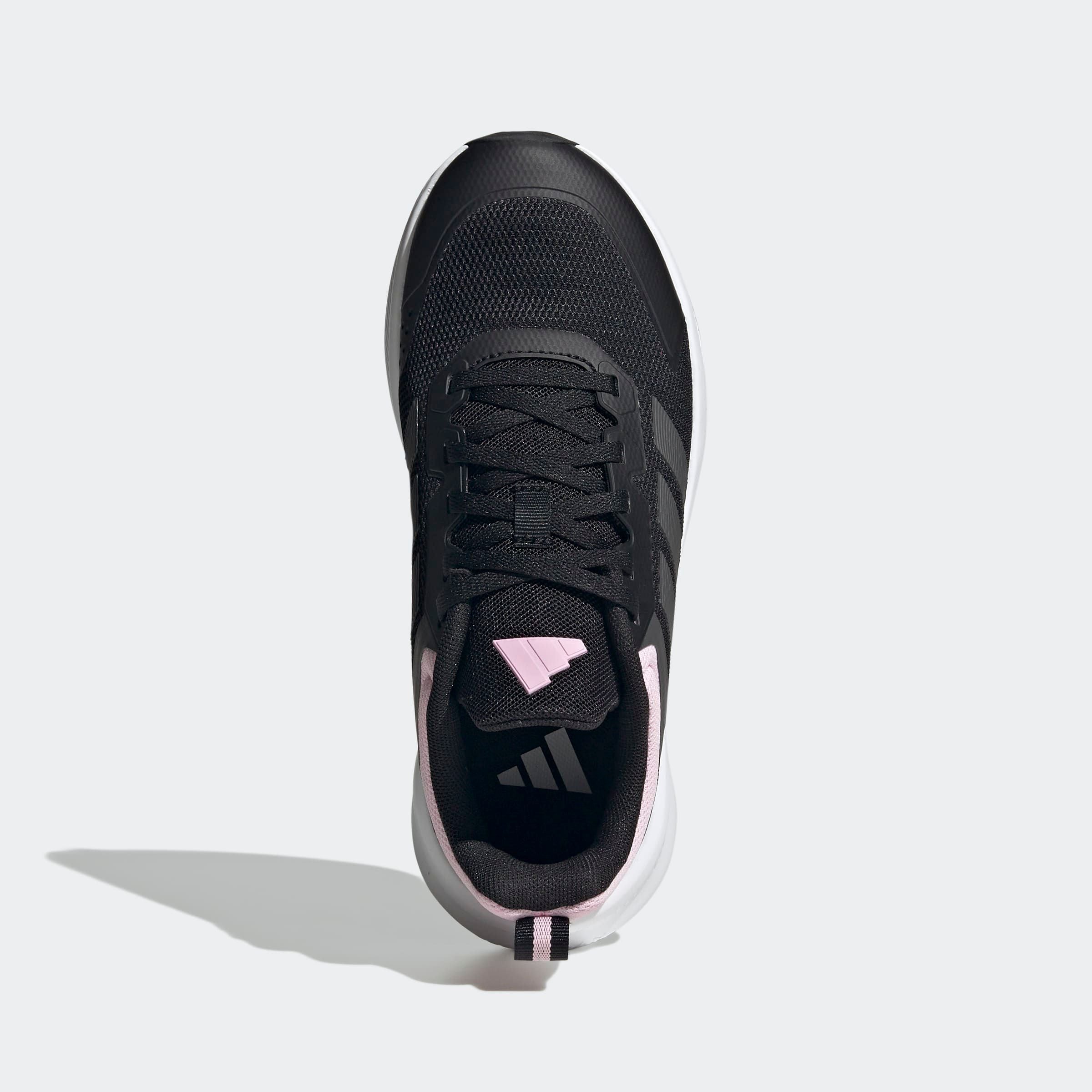 adidas Sportswear Laufschuh »FORTARUN 4.0 KIDS«