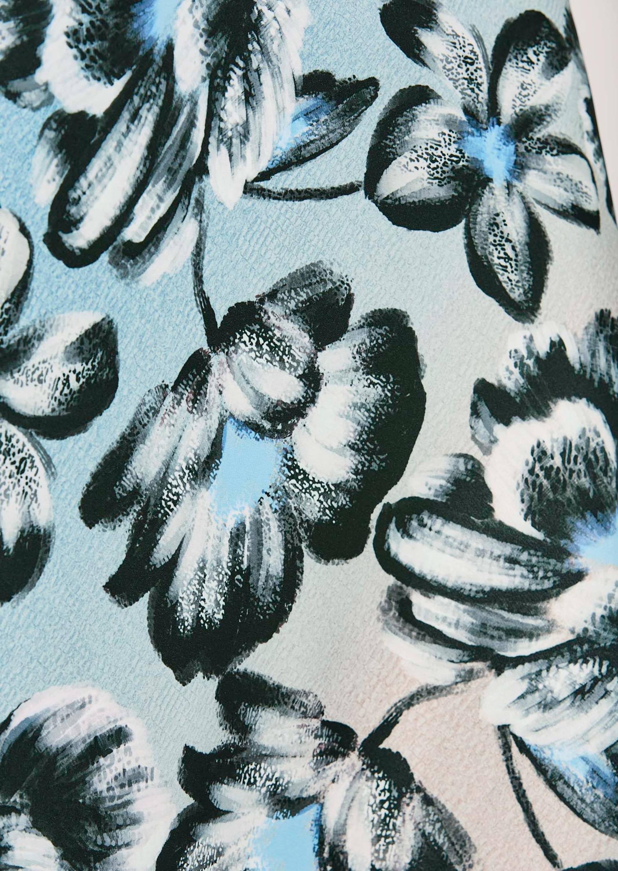 MADELEINE Midirock »Rock Rock«