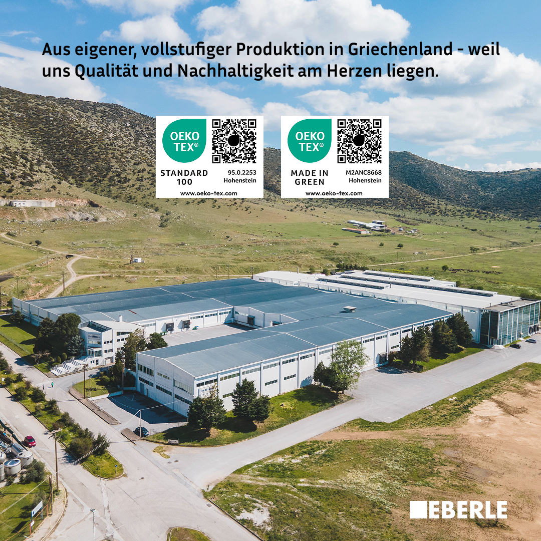 bellana Matratzenschoner »bellana softProtect Matratzenschonbezug«