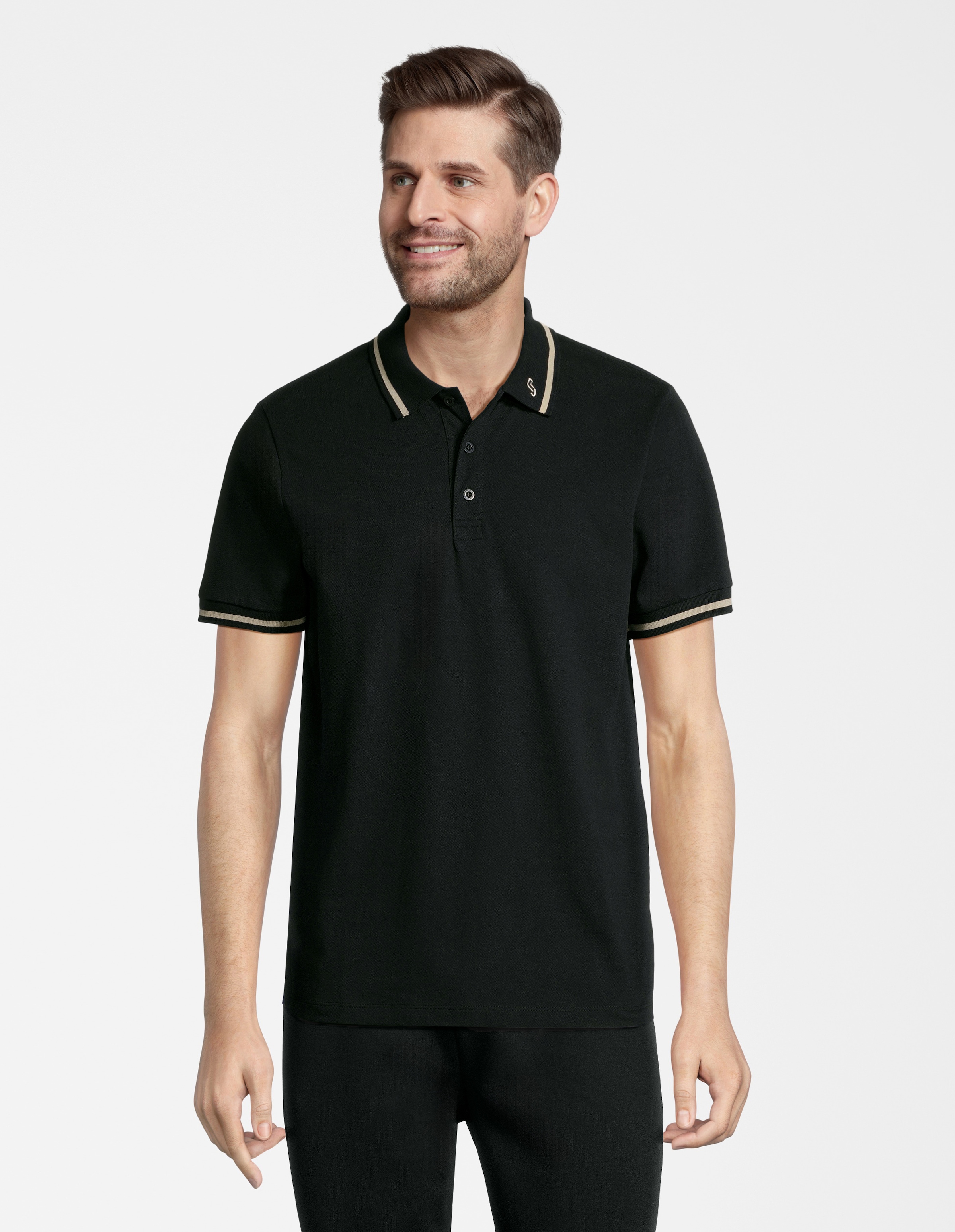 Poloshirt