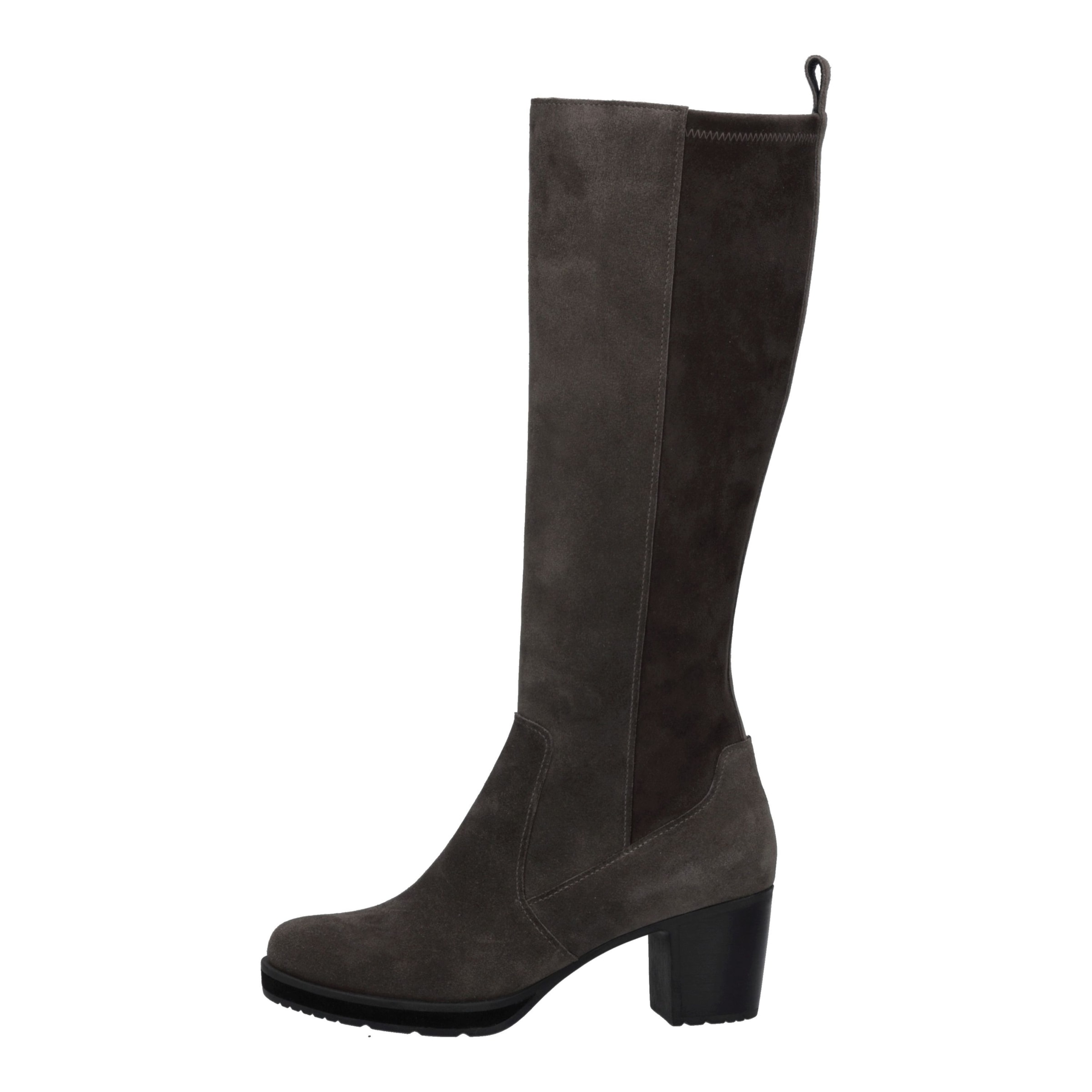 Josef Seibel Stiefel »Gloria 03, asphalt«