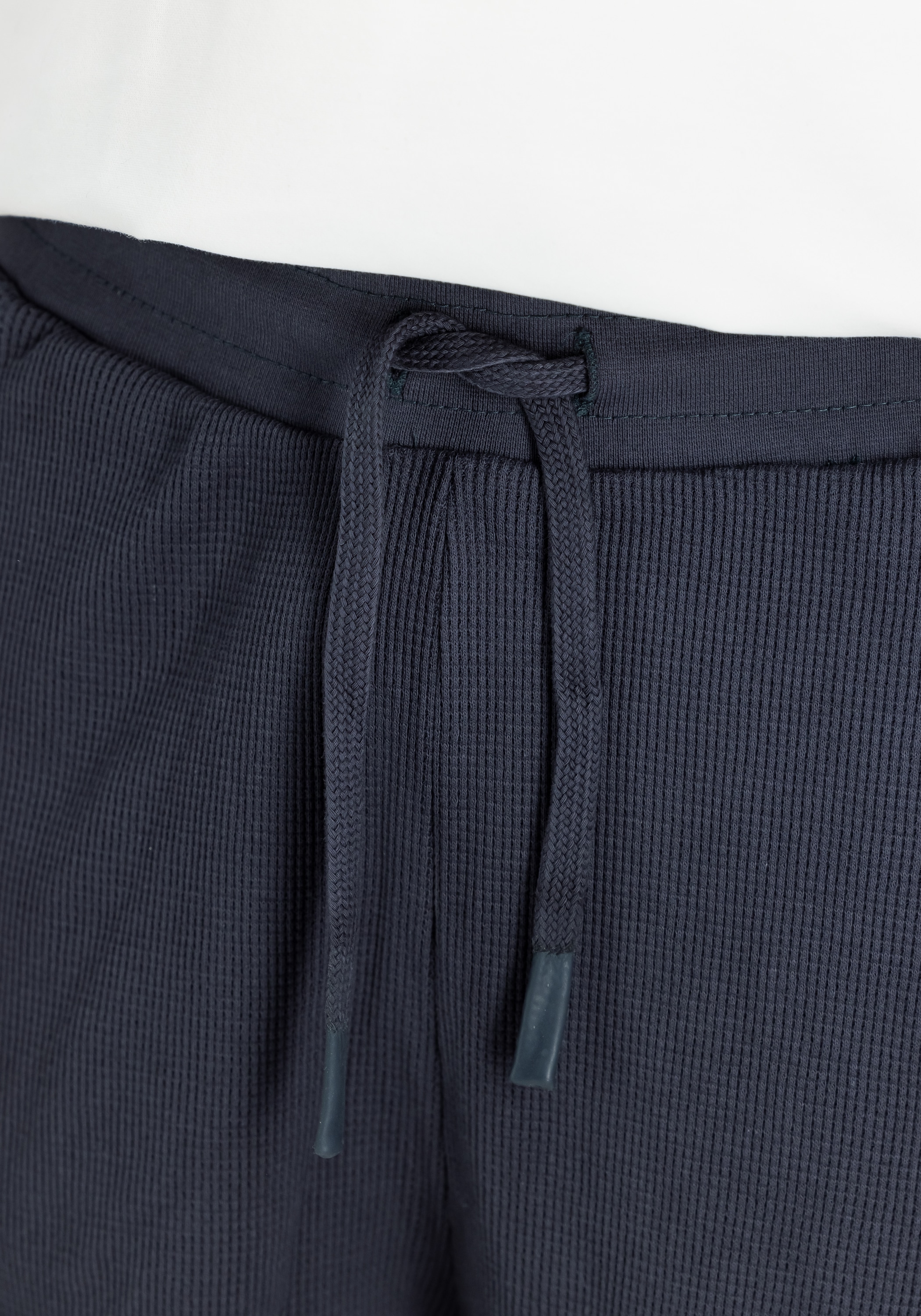 Alpha Industries »Waffle SL Shorts«