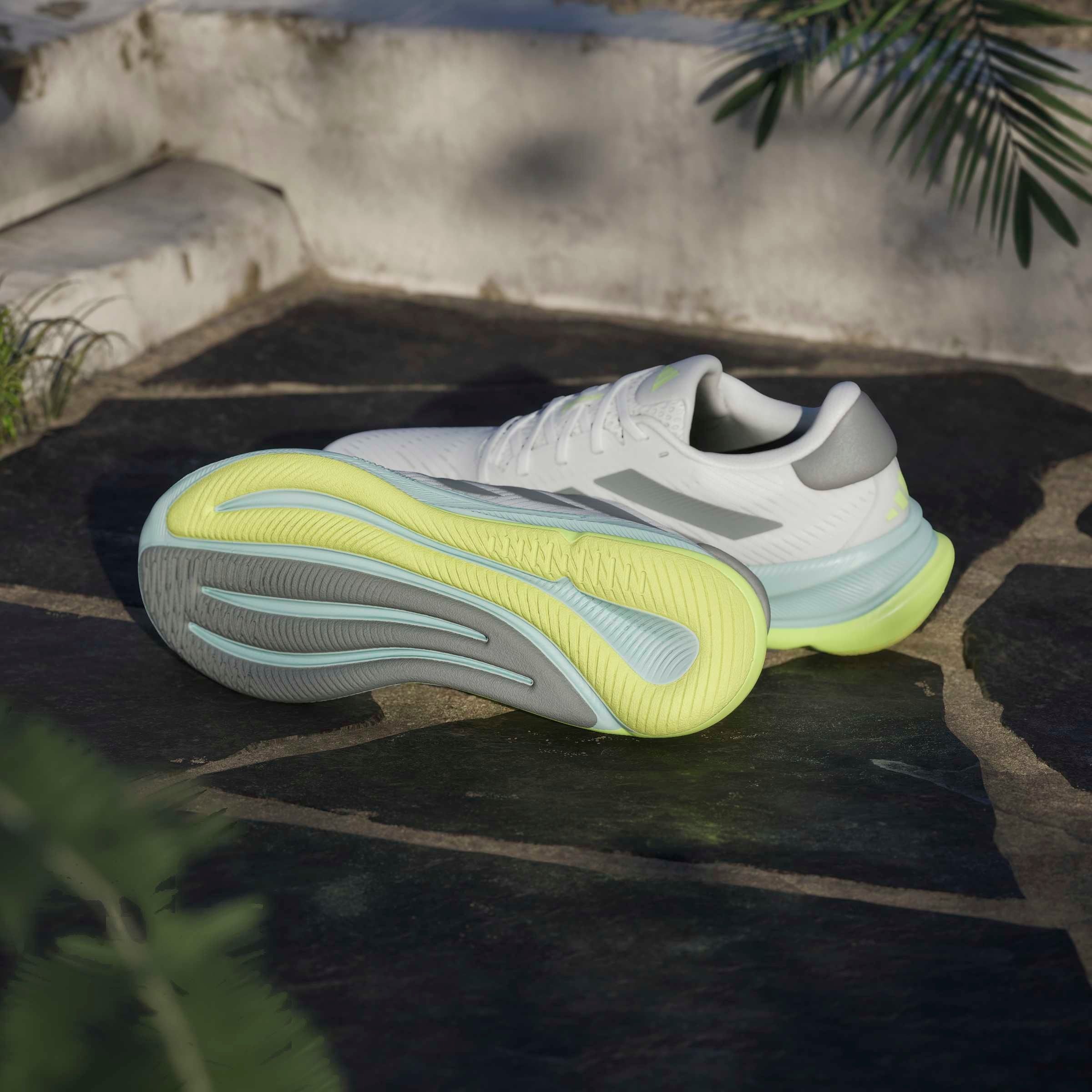 adidas Performance Laufschuh »SUPERNOVA EASE«