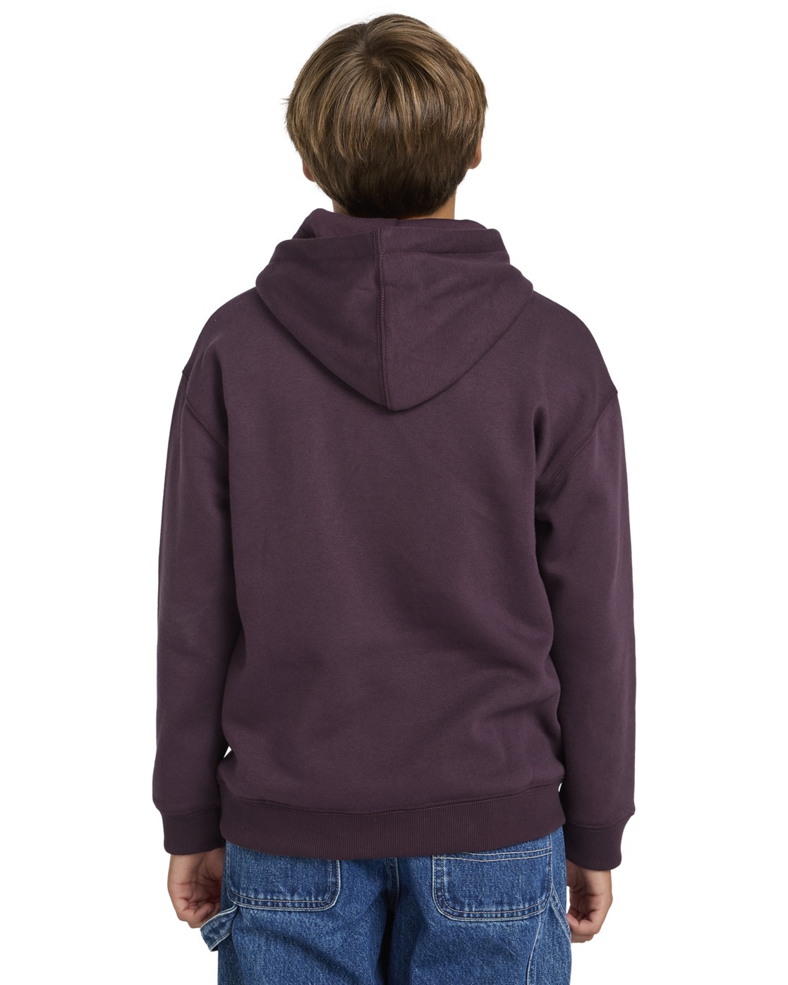 Element Hoodie »Skateboard«