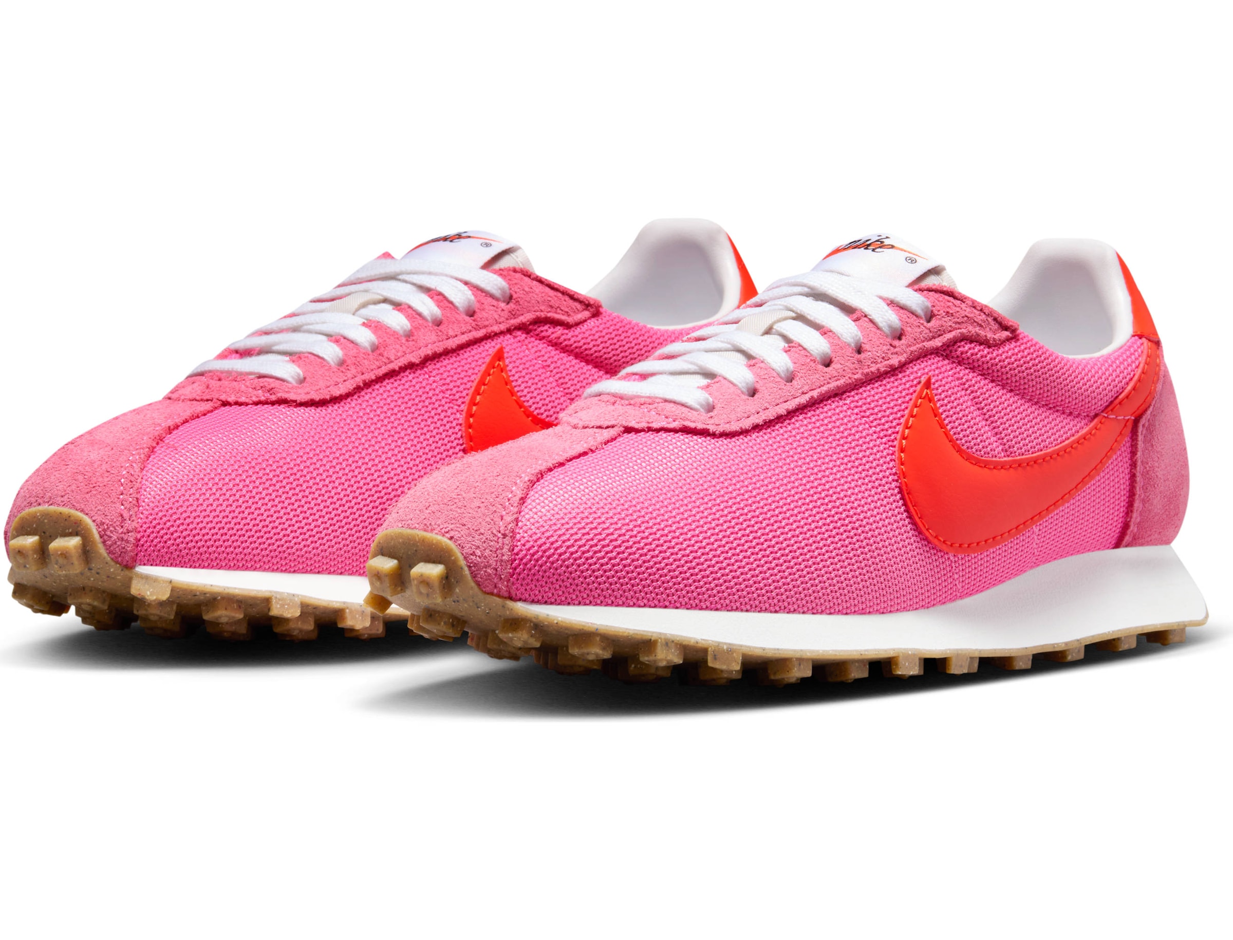 Nike Sportswear Sneaker »LD-1«